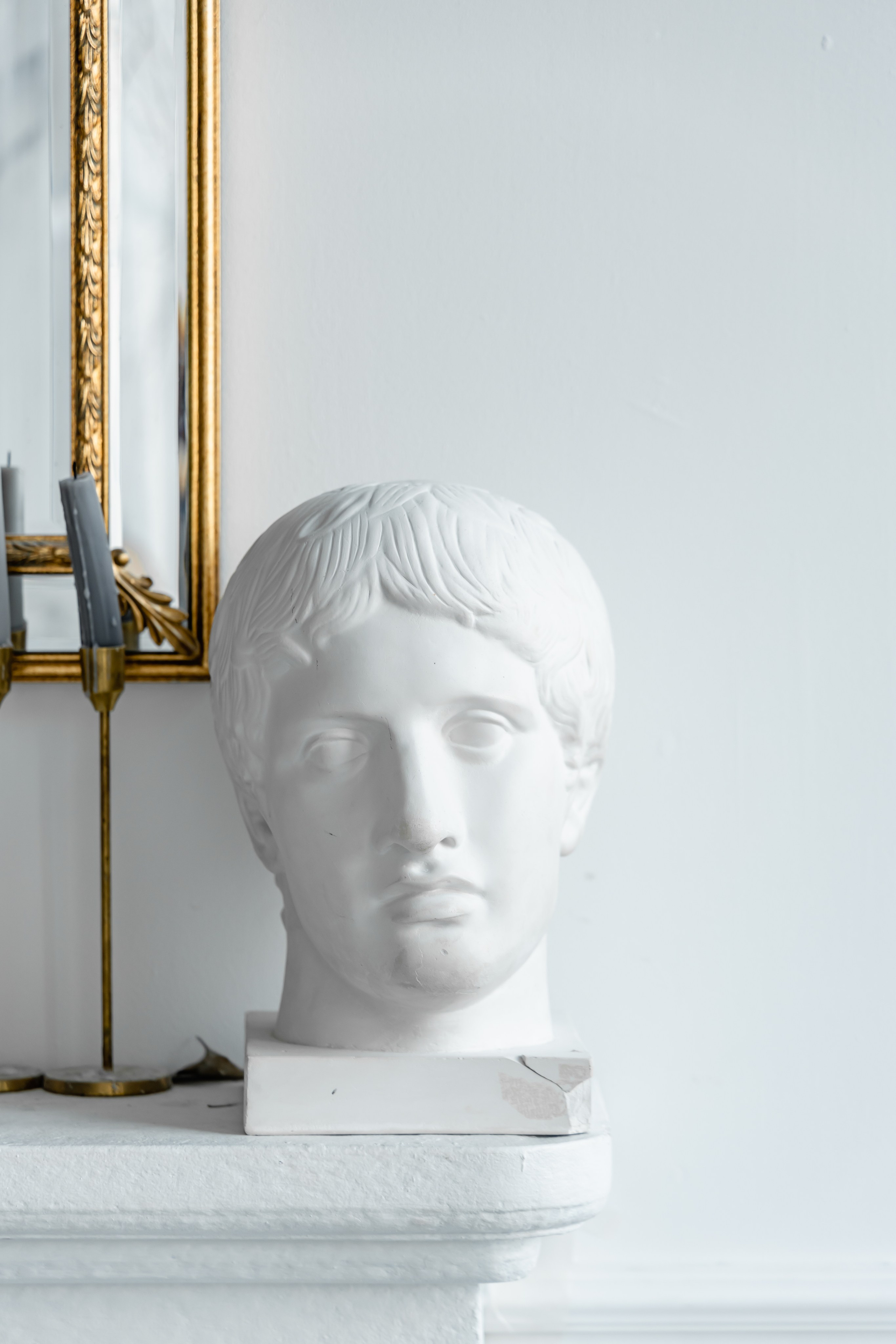 Психолог/женский круг. Фотограф Елена Медок Калининград