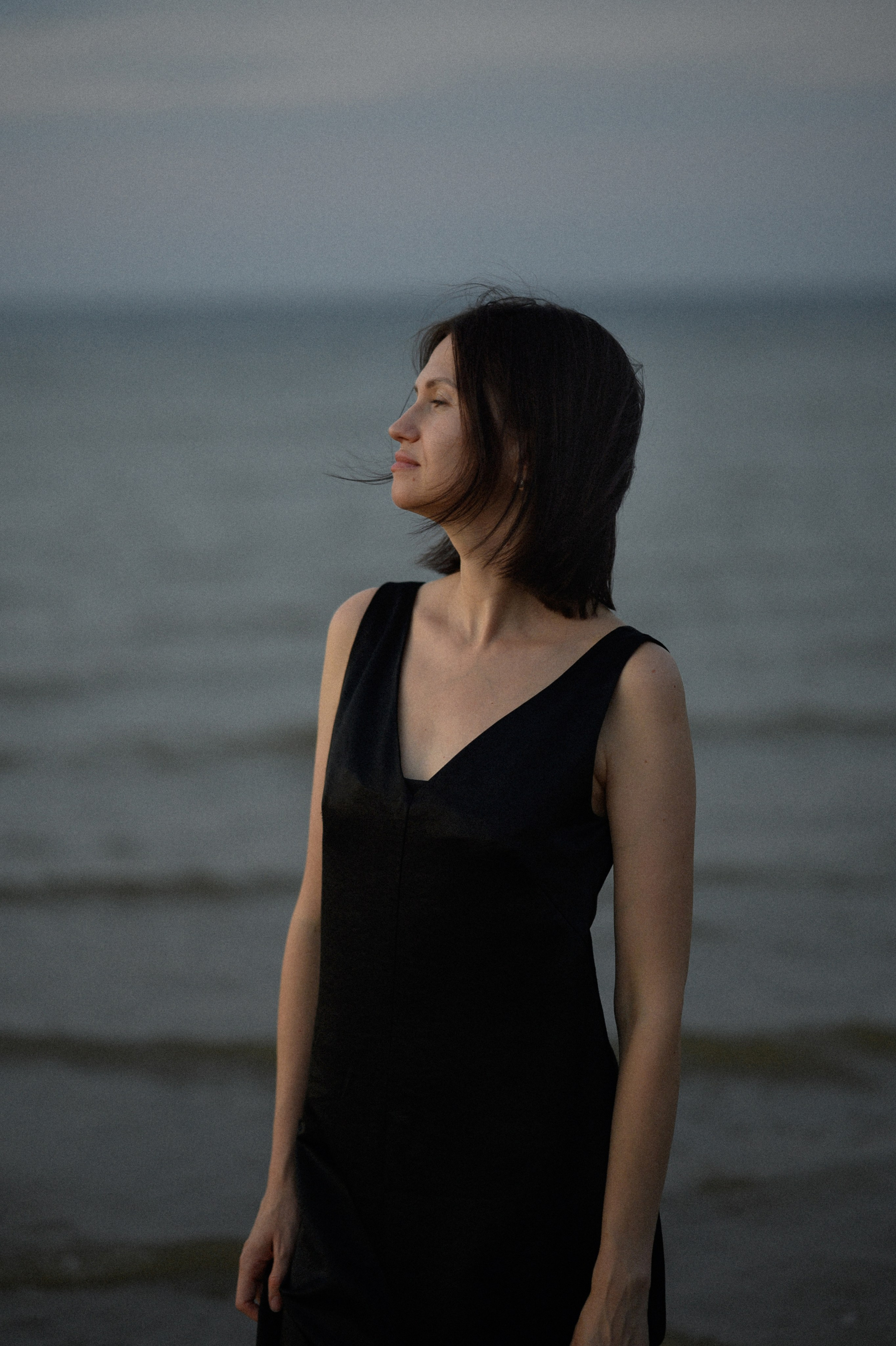 Наташа. Www.ostermiller.ru