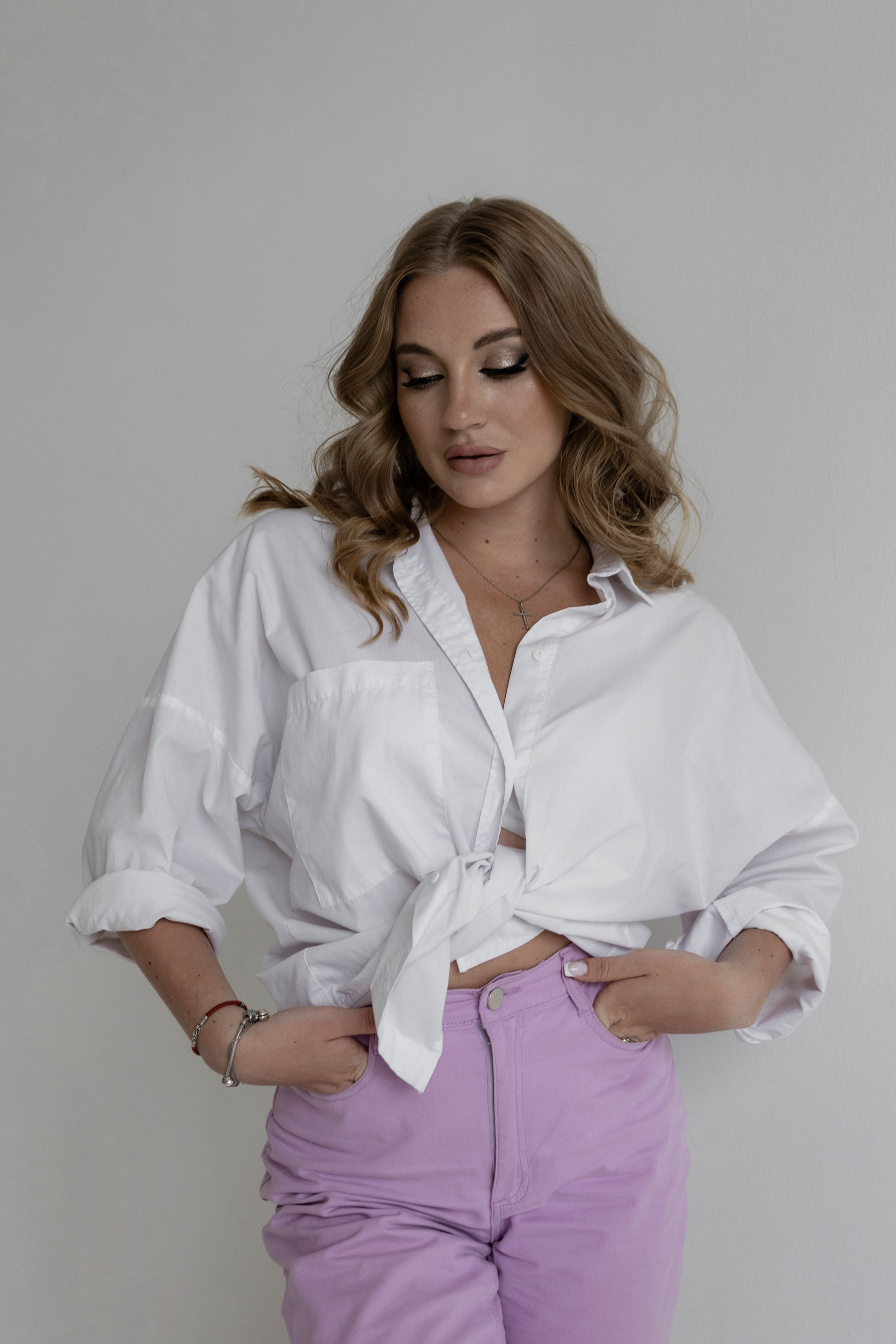 Алина. Фотограф в Кирове и Кирово-Чепецке Валерия Шиляева