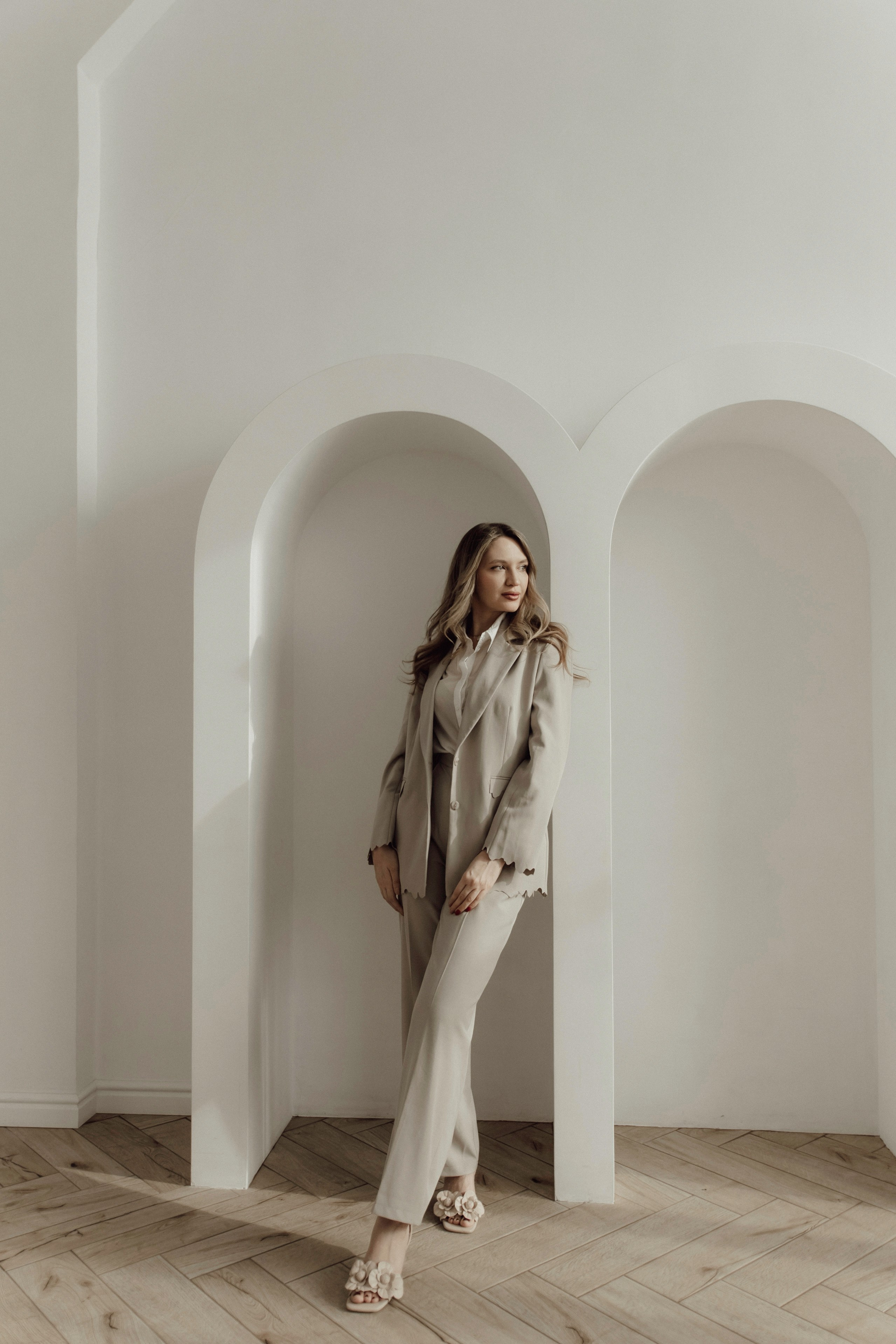 Юлия. Фотограф в Кирове и Кирово-Чепецке Валерия Шиляева