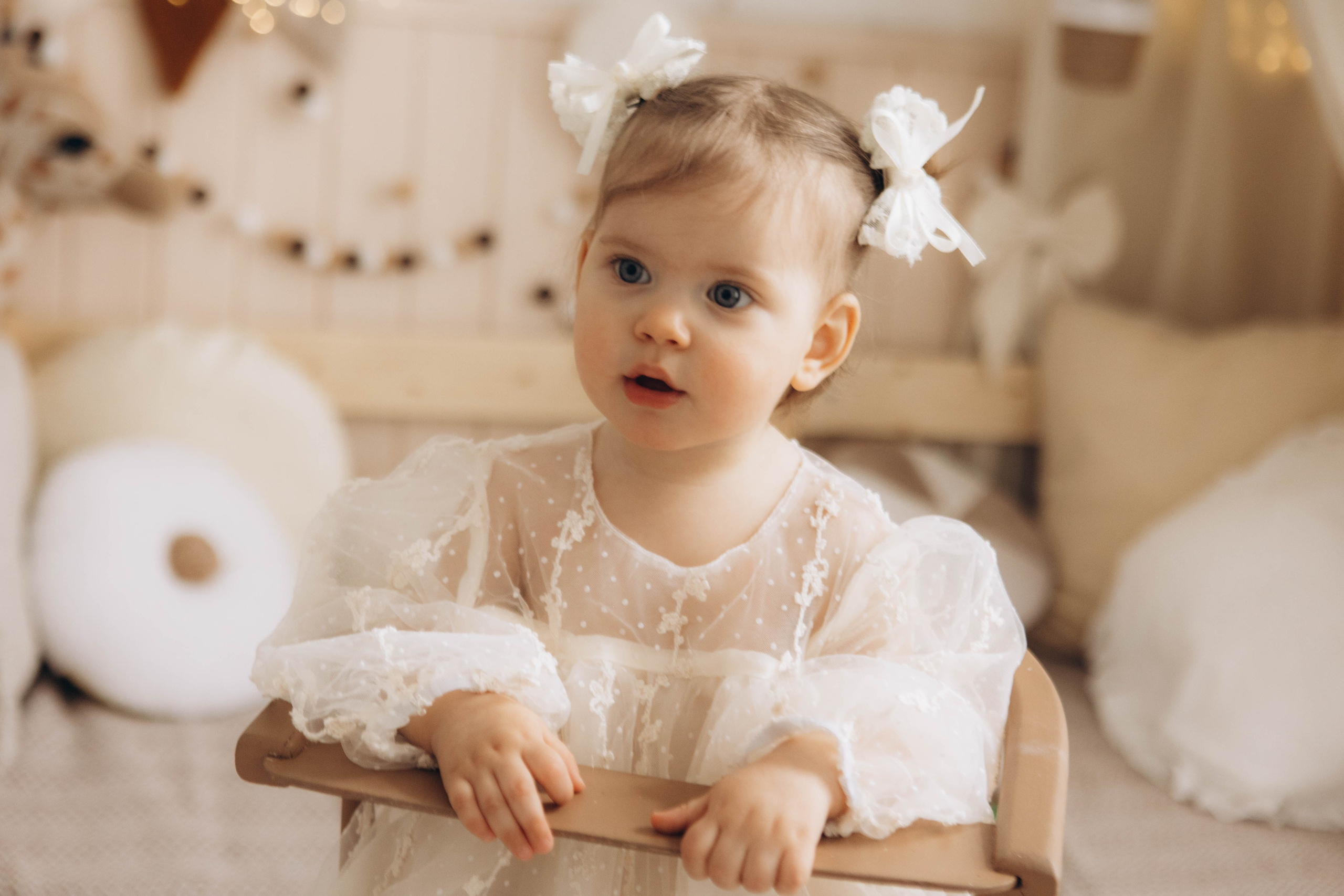 Мария. Наталья Косьянова. Ваш фотограф. Москва