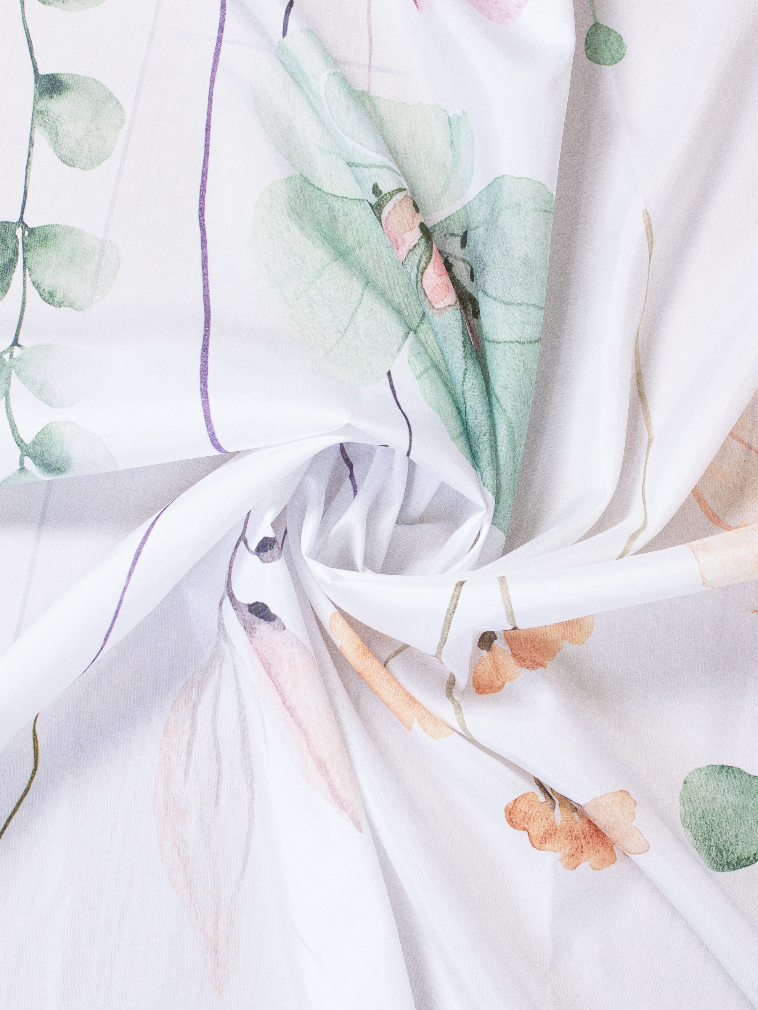 Интерьер. DEWA | фотостудия для маркетплейсов