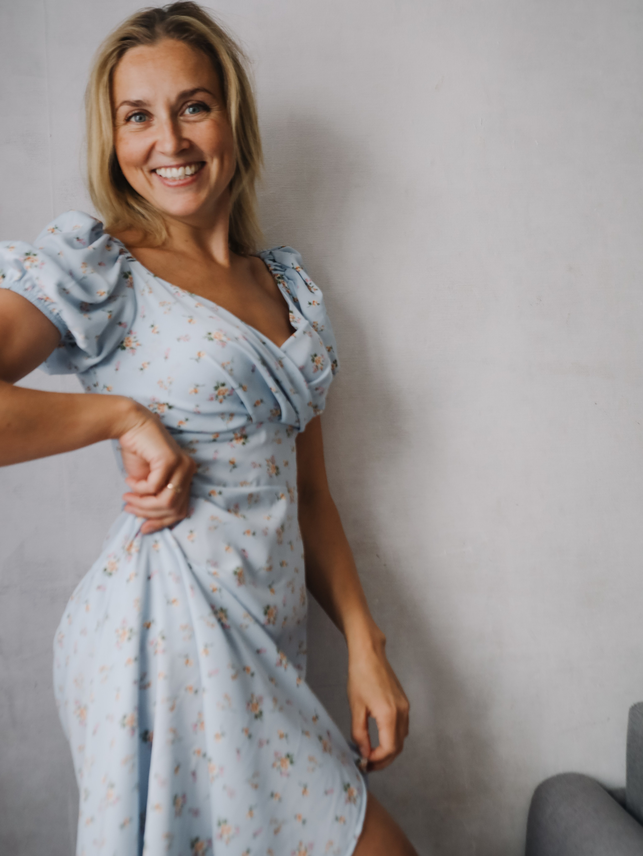 Алена. Алёна Стерхова — Предметный и портретный фотограф. Ижевск