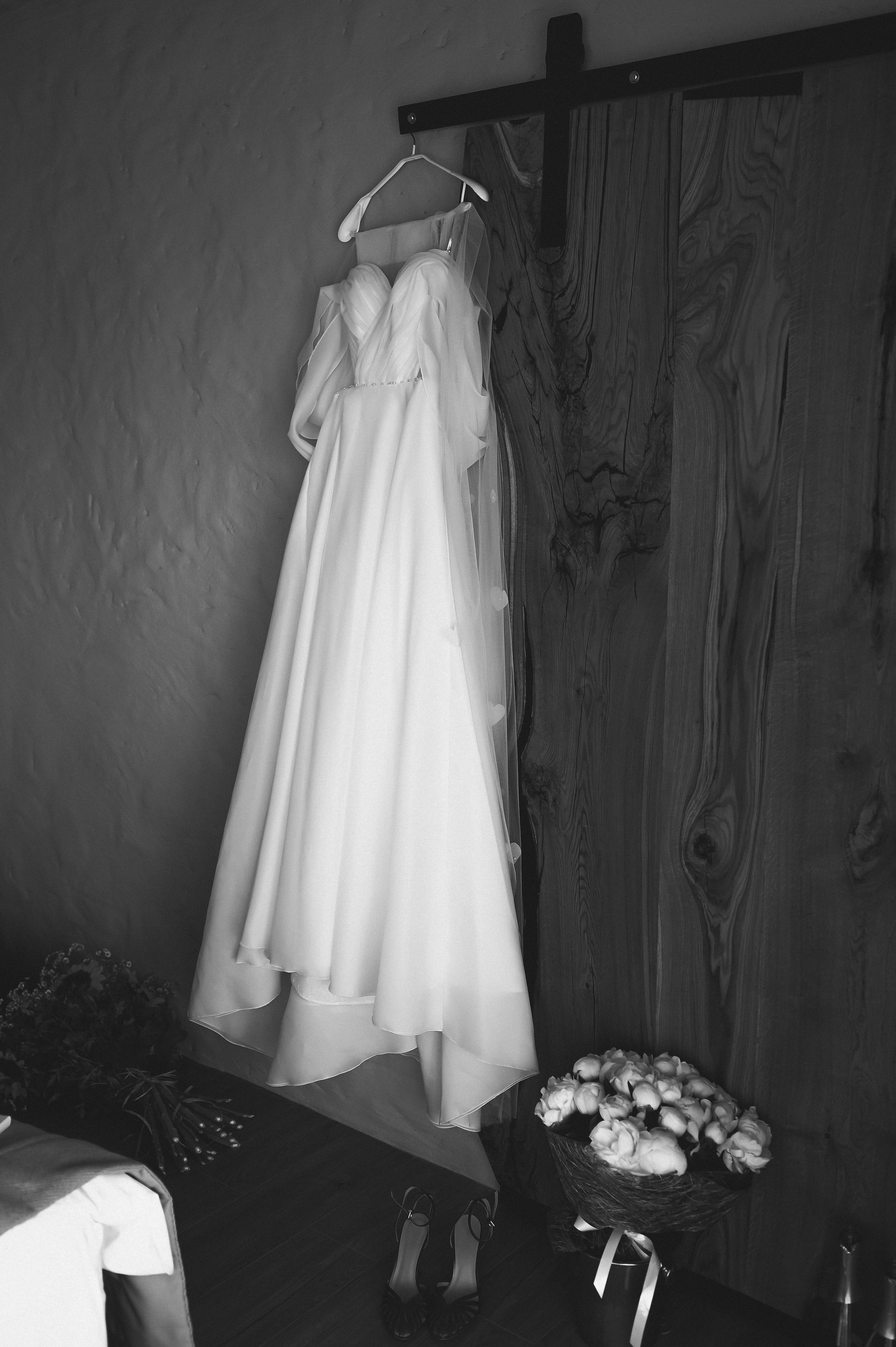 Рома и Вика (API Balaklava). Свадебный фотограф. Крым и дальше!