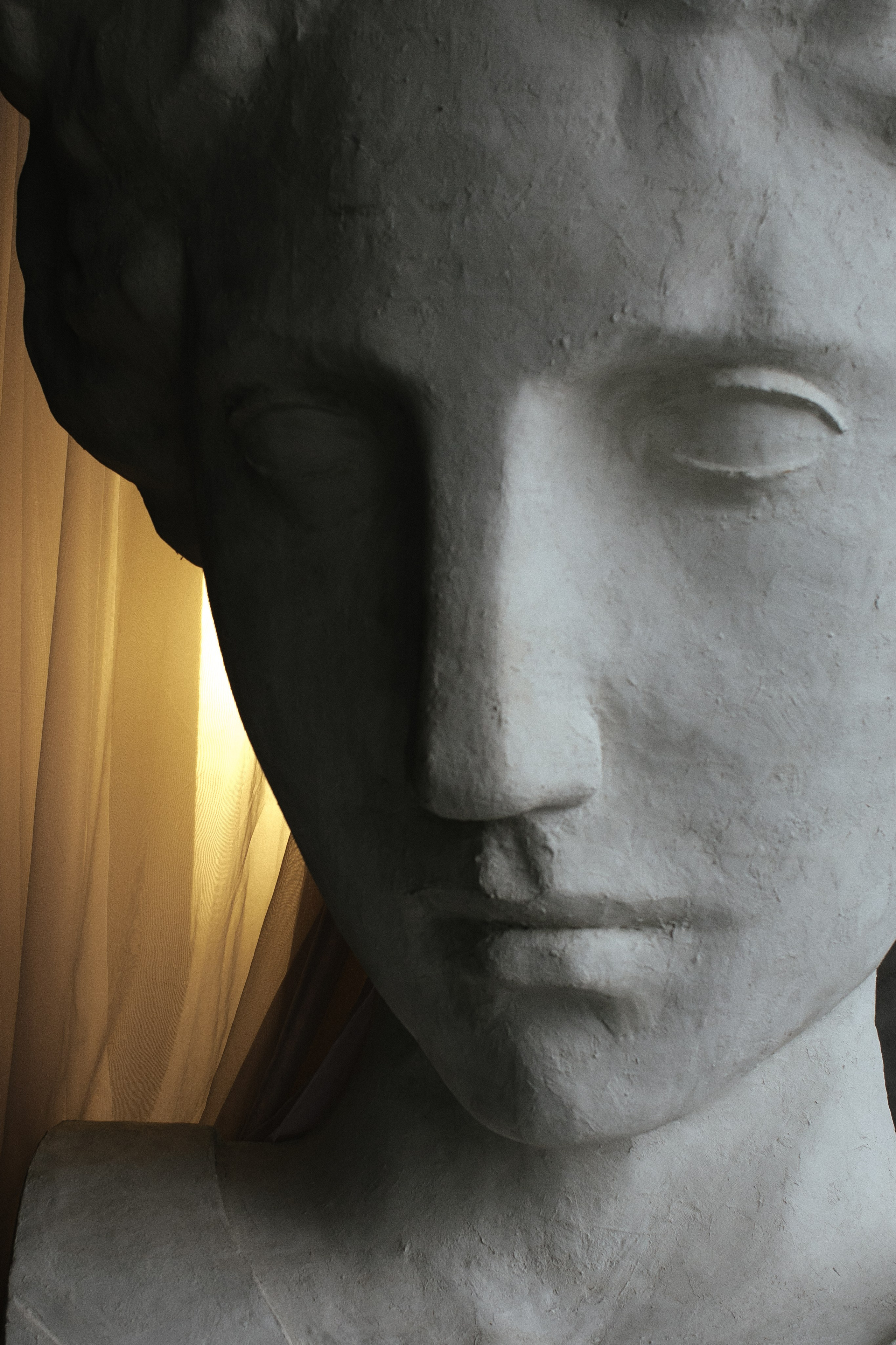 Алексей и Ксения. Свадебные фотографы в г. Сургут Маркова Наталья и Замахина Елена