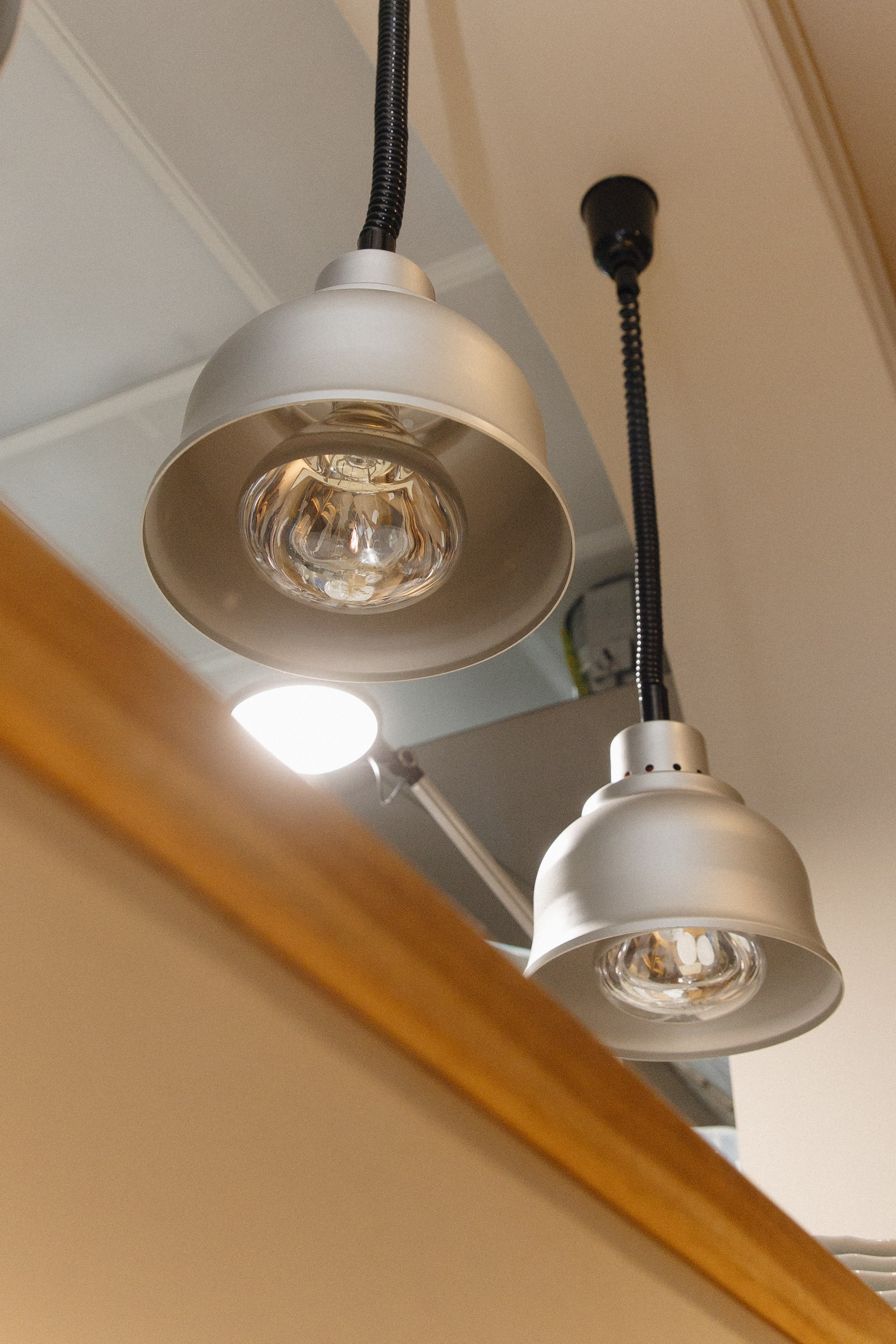 «Sentori» (презентация меню). Свадебные фотографы в г. Сургут Маркова Наталья и Замахина Елена