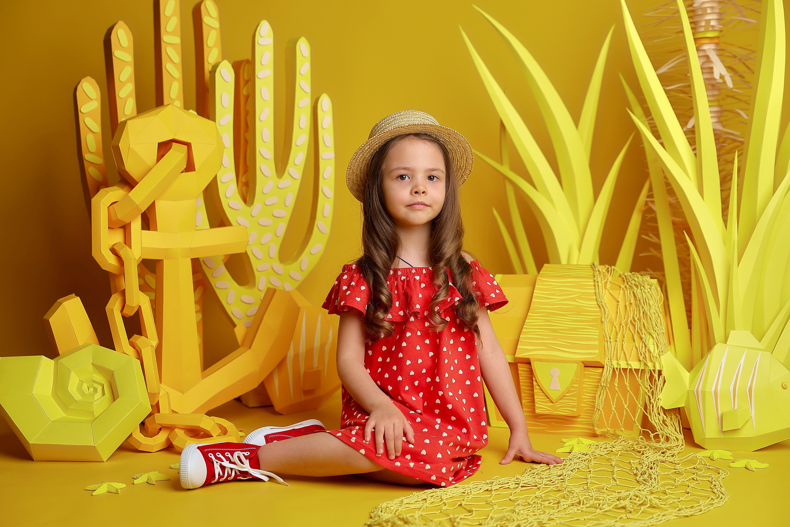 Лето 2025. Свадебный фотограф в Краснодаре Андрей Тюменев