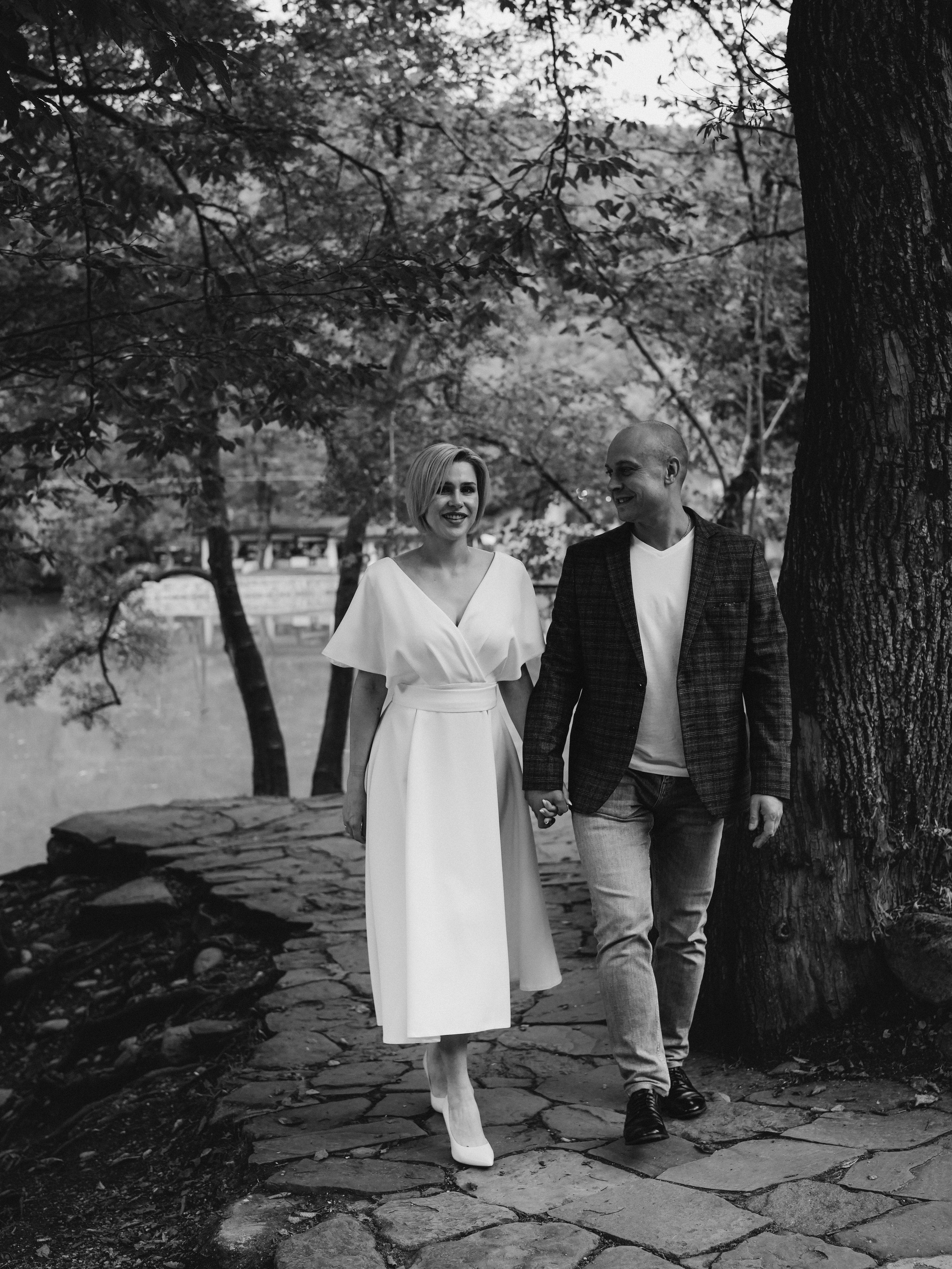 Свадебная съемка Таисии и Андреяи. Свадебный фотограф Ирина Беляева Пятигорск|Кисловодск|Эльбрус|Домбай