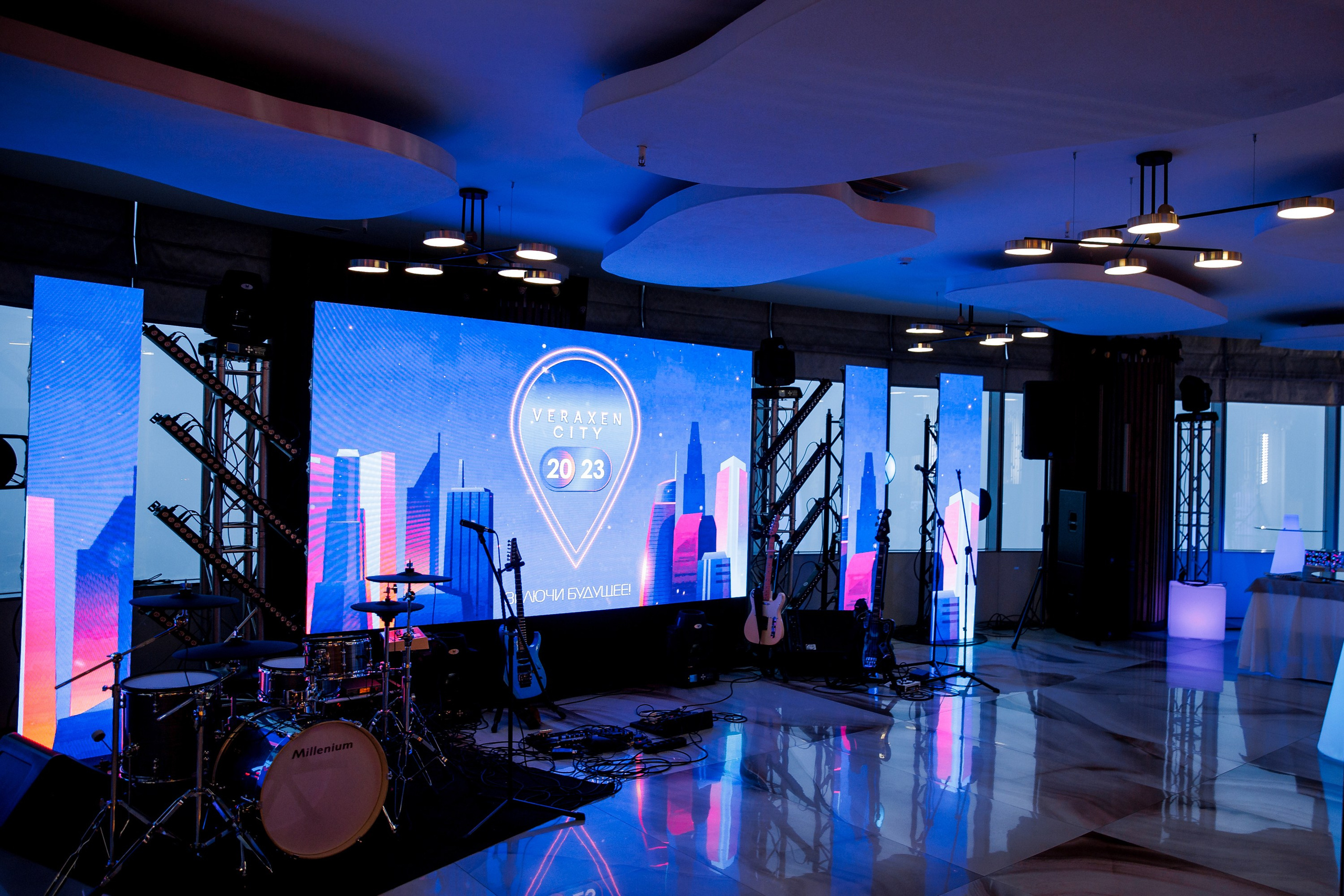 Veraxen CITY. Свадебный фотограф Каледич Тимофей