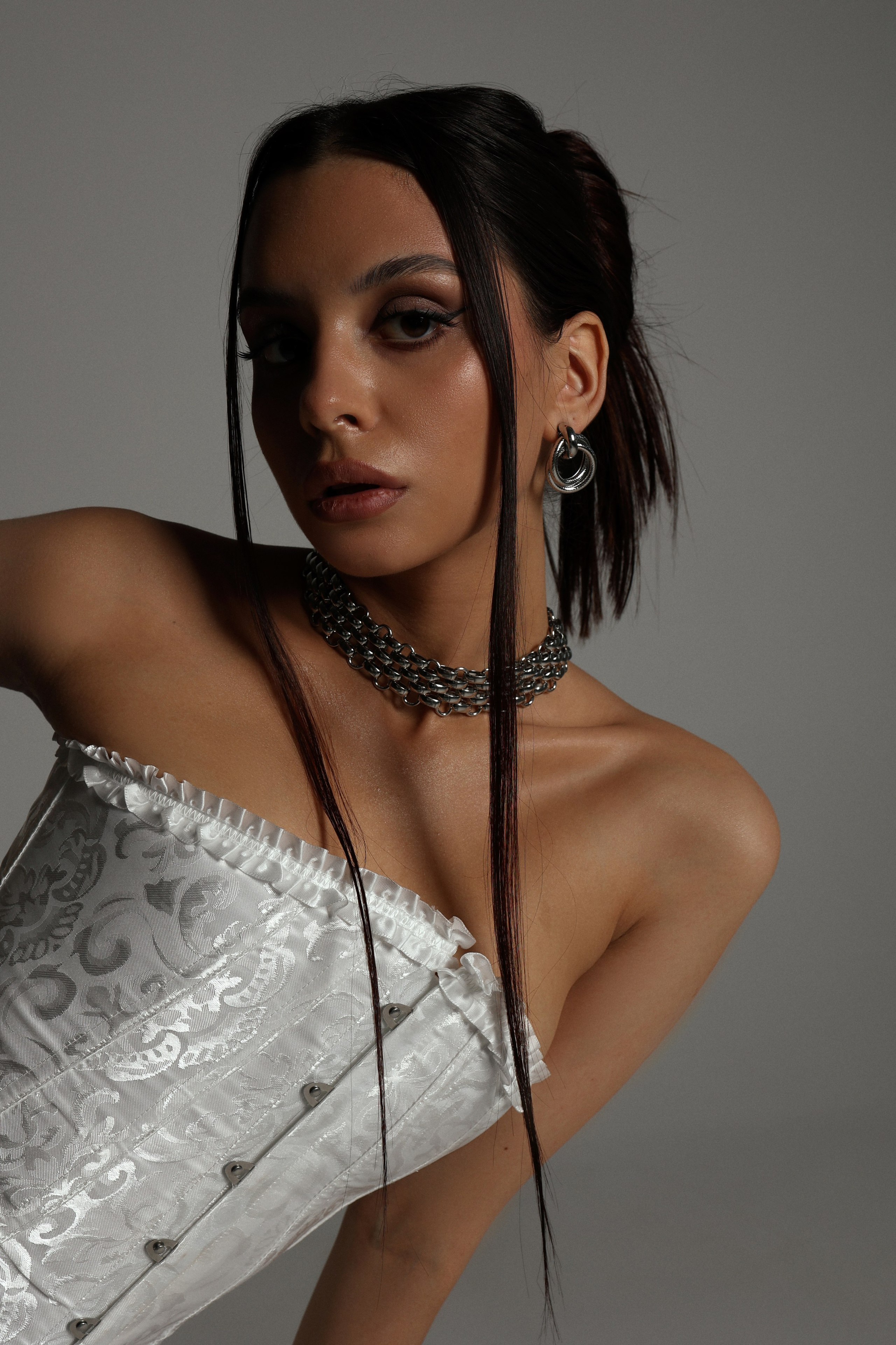 Портфолио. Elizborisova.com