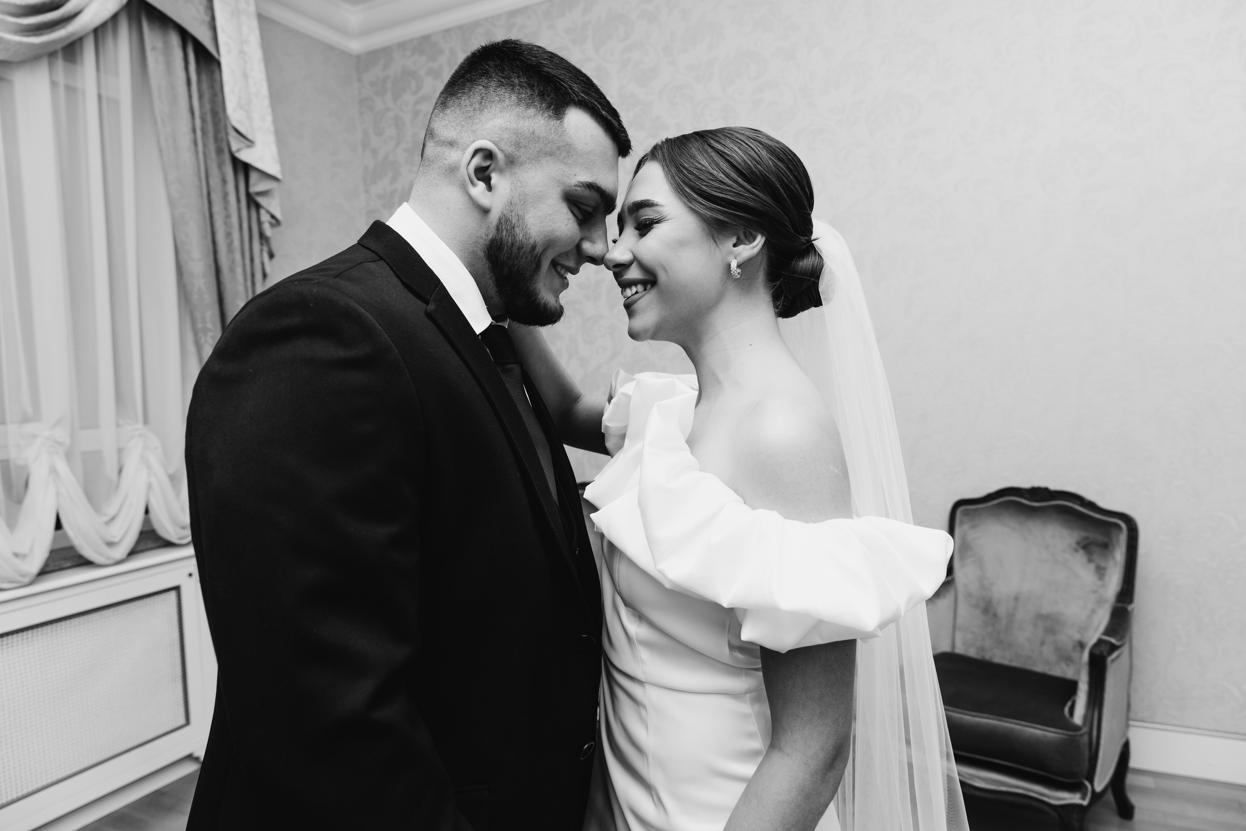 ЗАГС+Тайга. Фотограф Новый Уренгой I Ньюборн I Фотограф материнства I ЯНАО