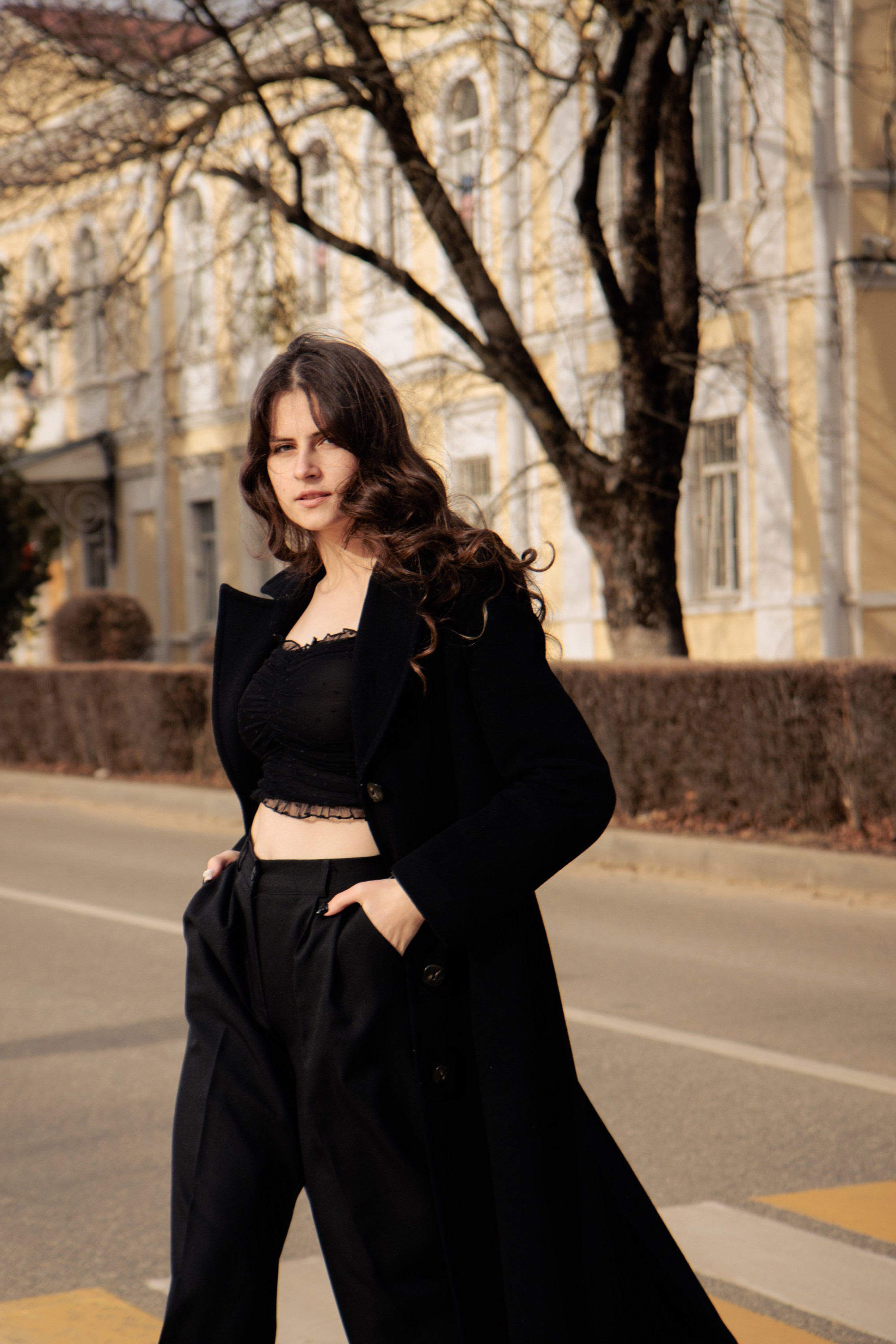 Екатерина Орловская. Игорь Панкратов | Фотограф Ставрополь