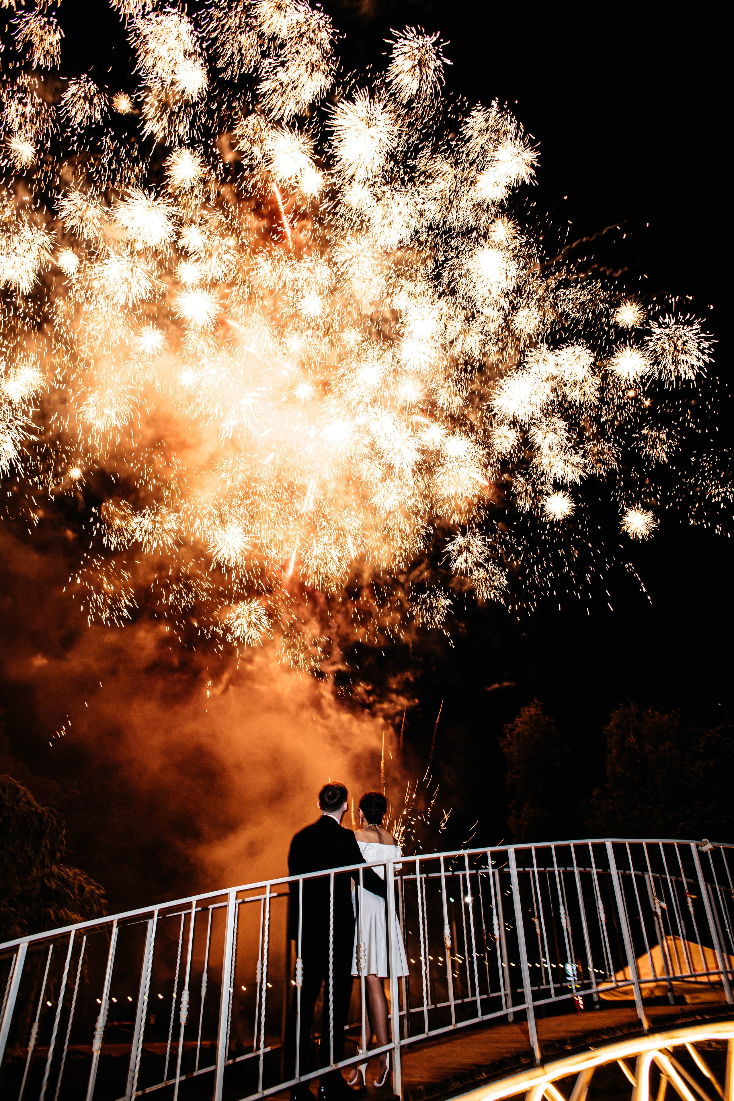 K&N. Свадебный и семейный фотограф Витебск