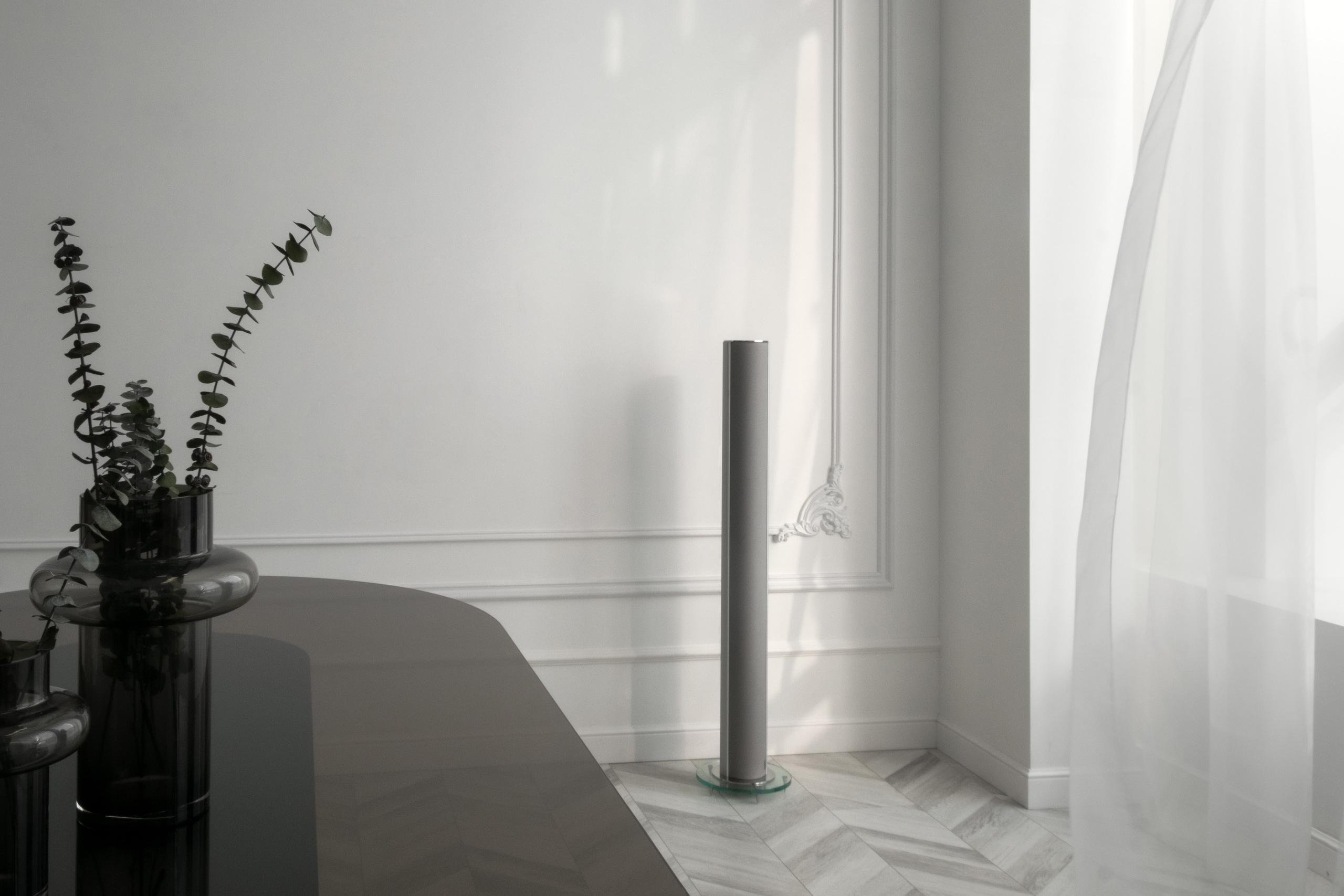 Предметы интерьера. Сайт предметного фотографа Белоусовой Анны