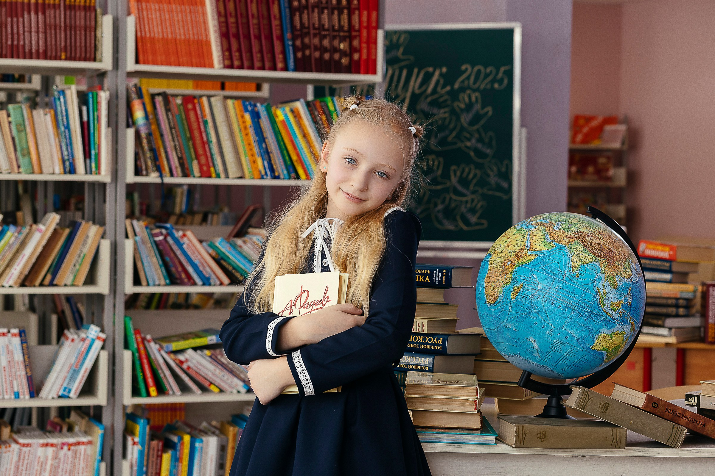 Вектор Успеха. Семейный и свадебный фотограф в Москве Леванова Александра