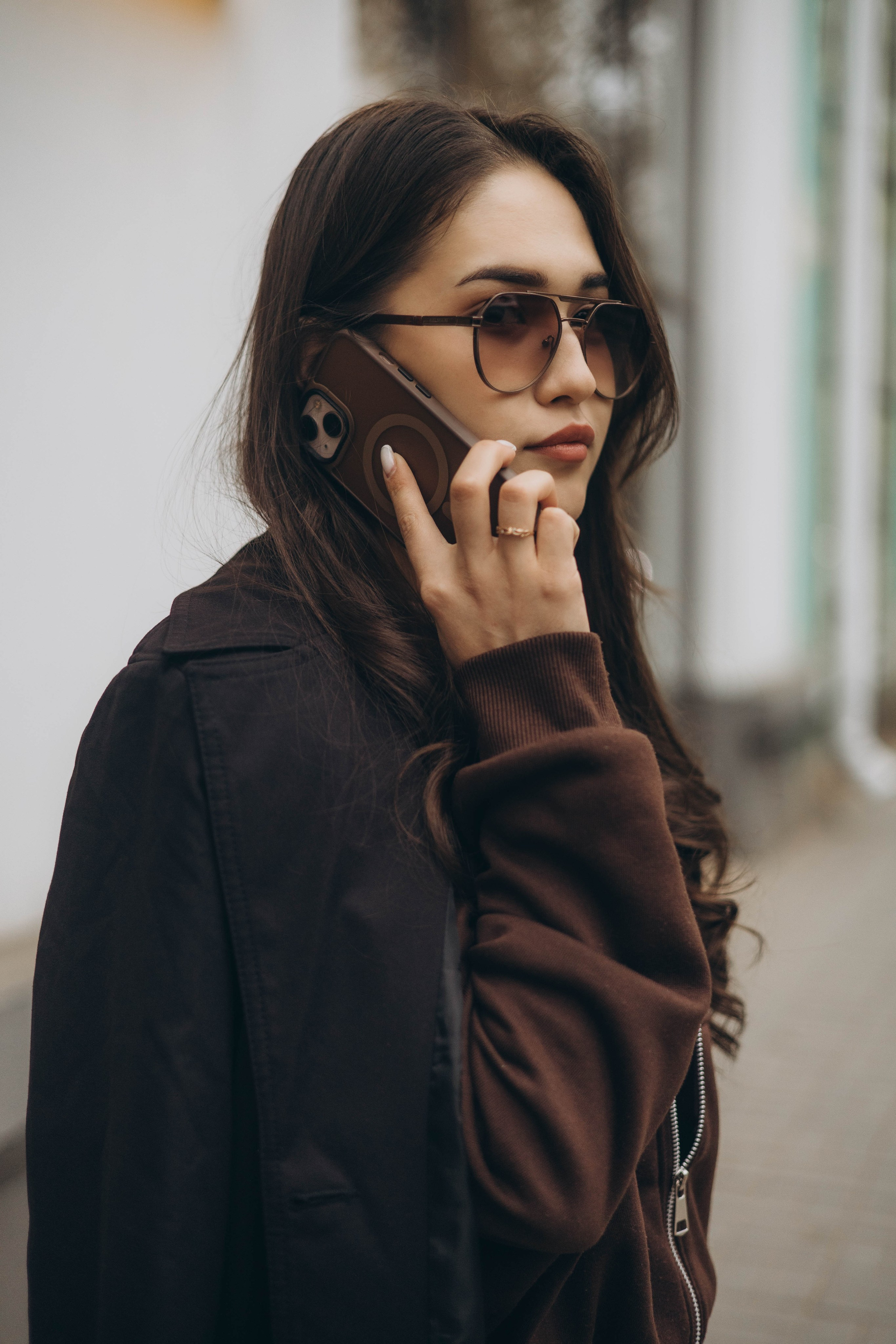 Азалия. Ваш личный фотограф-Анели