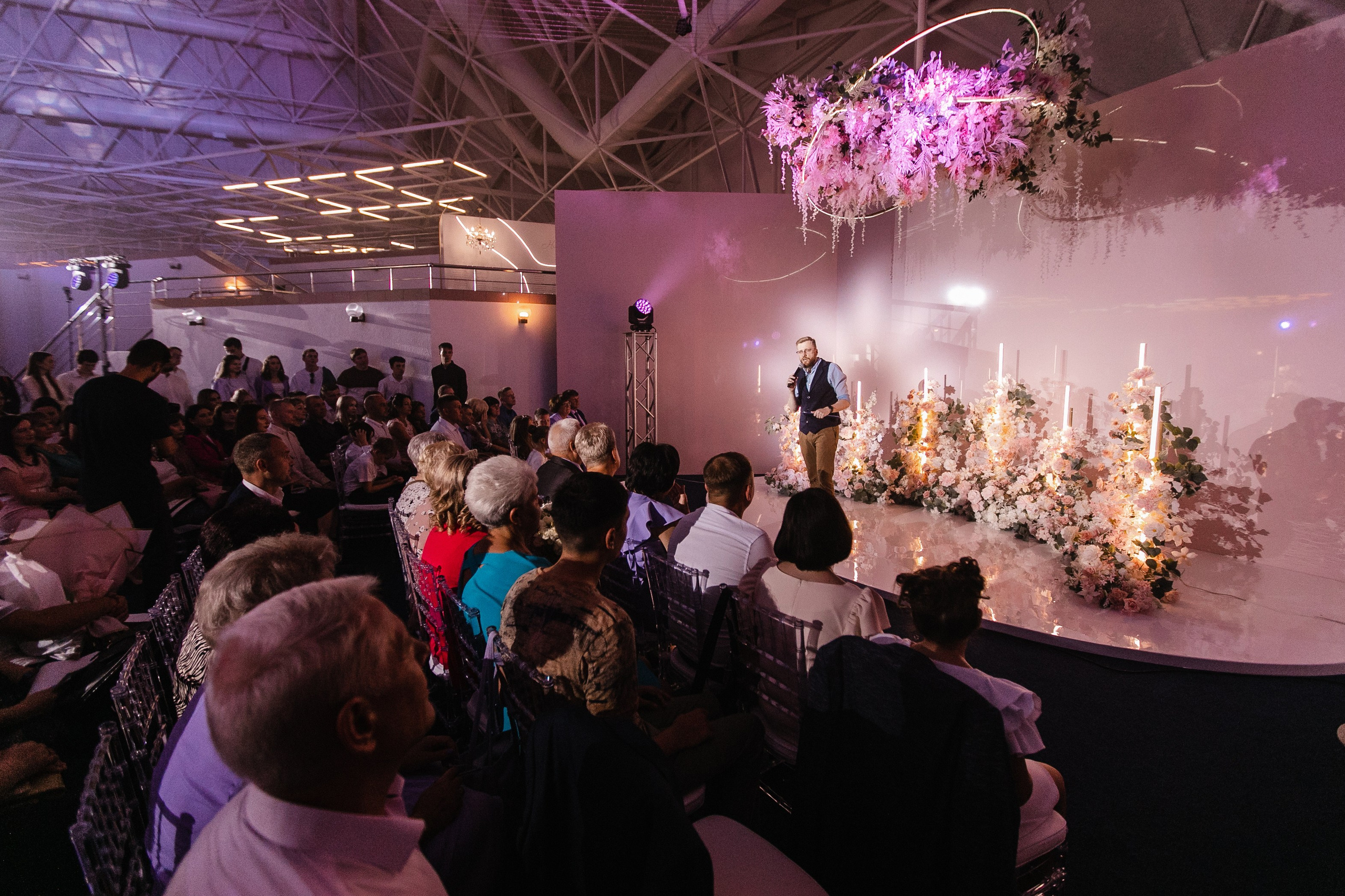 Никита + Эмилия. Роман Урумбаев фотограф Нижневартовск