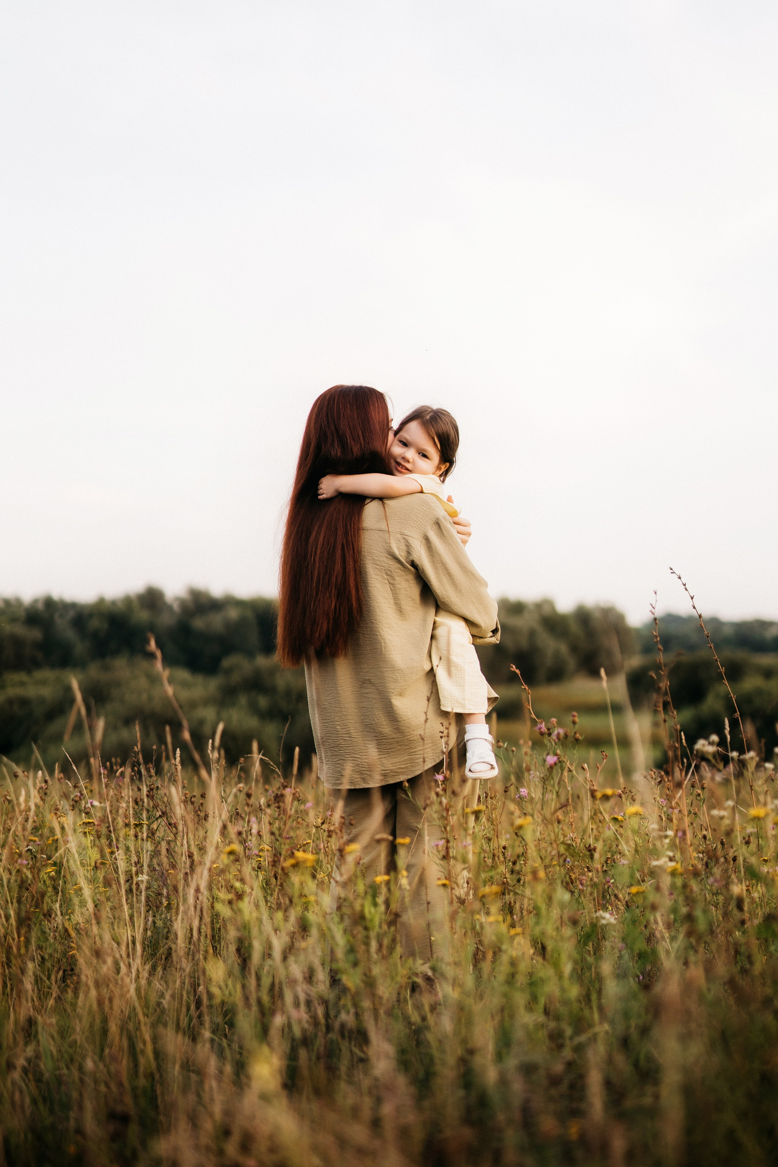 Про любовь. Алёна Хомич. Свадебный и семейный фотограф Коломна, Москва