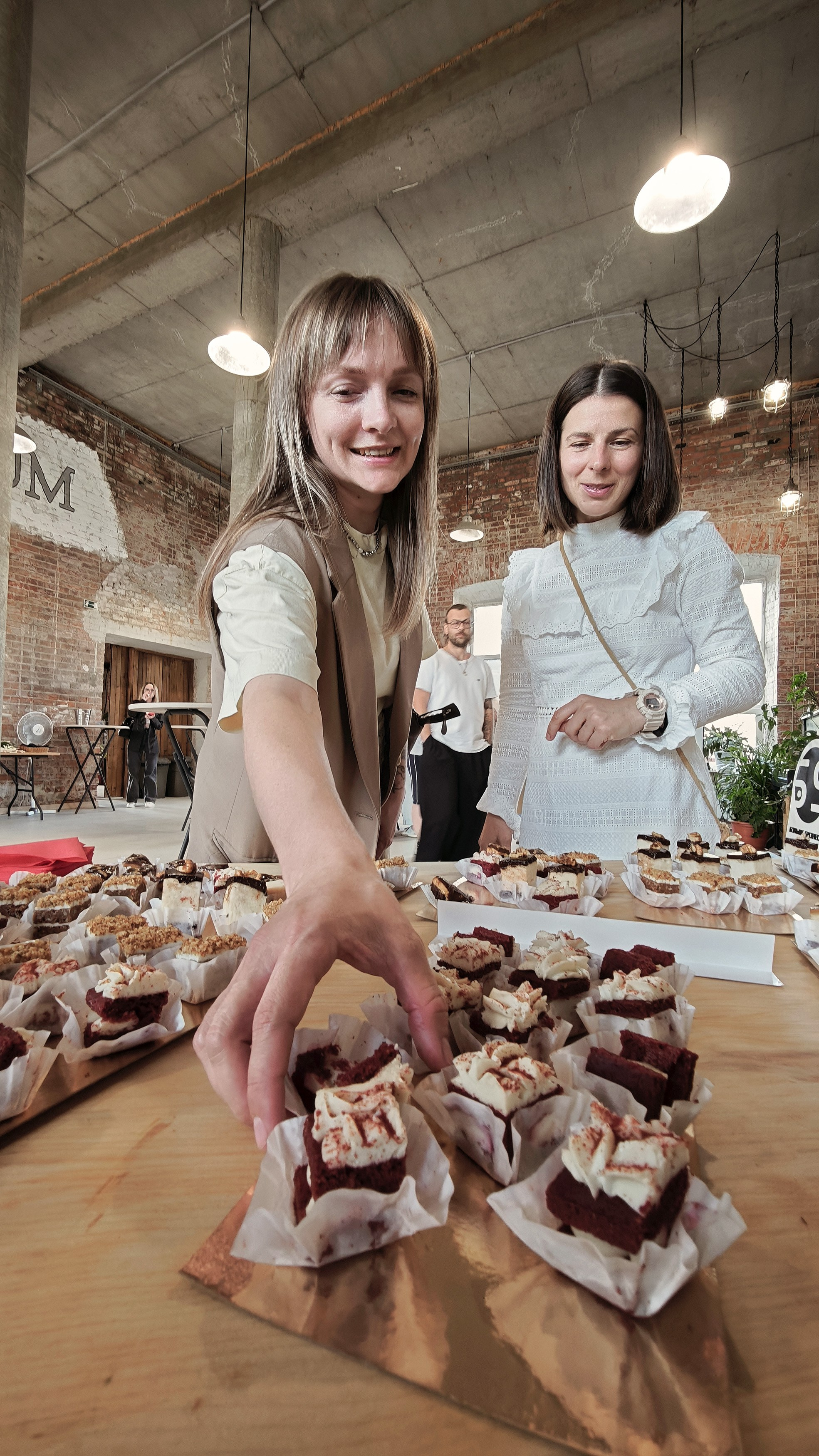 Терра Юридикум «Больше бизнеса» — СНЯТО НА СМАРТФОН. Фотограф Яковлев Роман — Красноярск