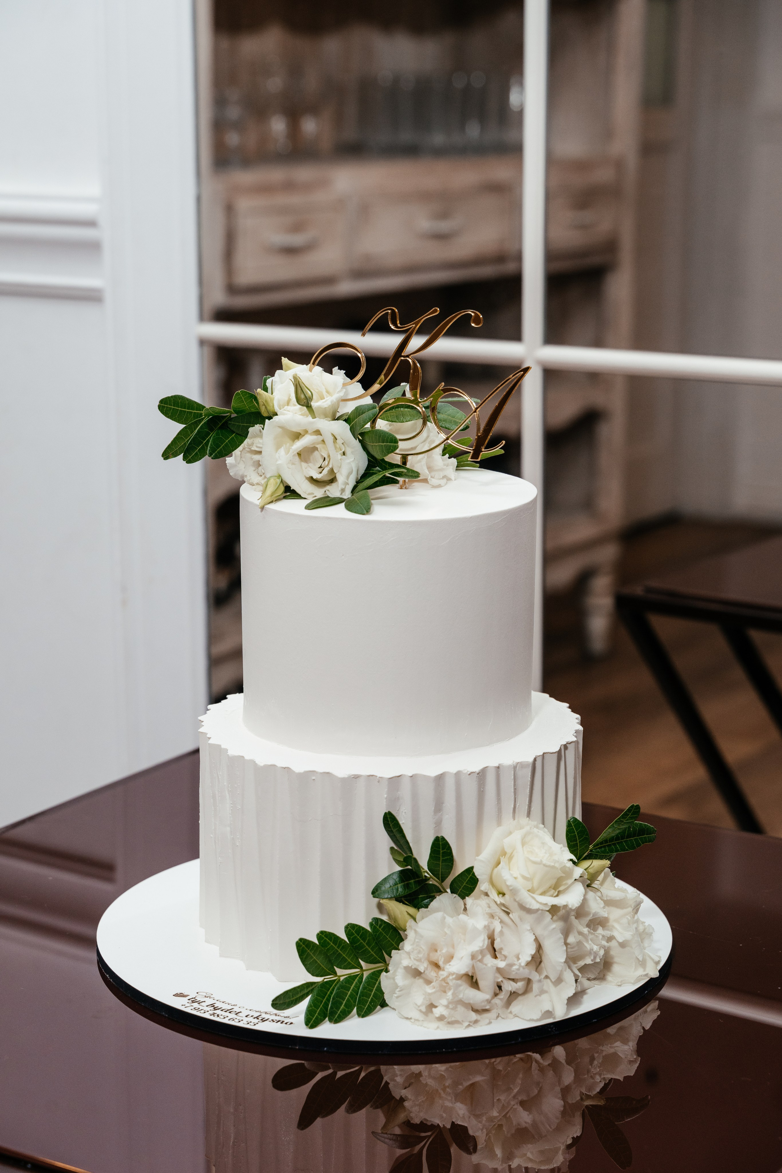 A | A. Свадебный и семейный фотограф в Новосибирске Светлана Варутина