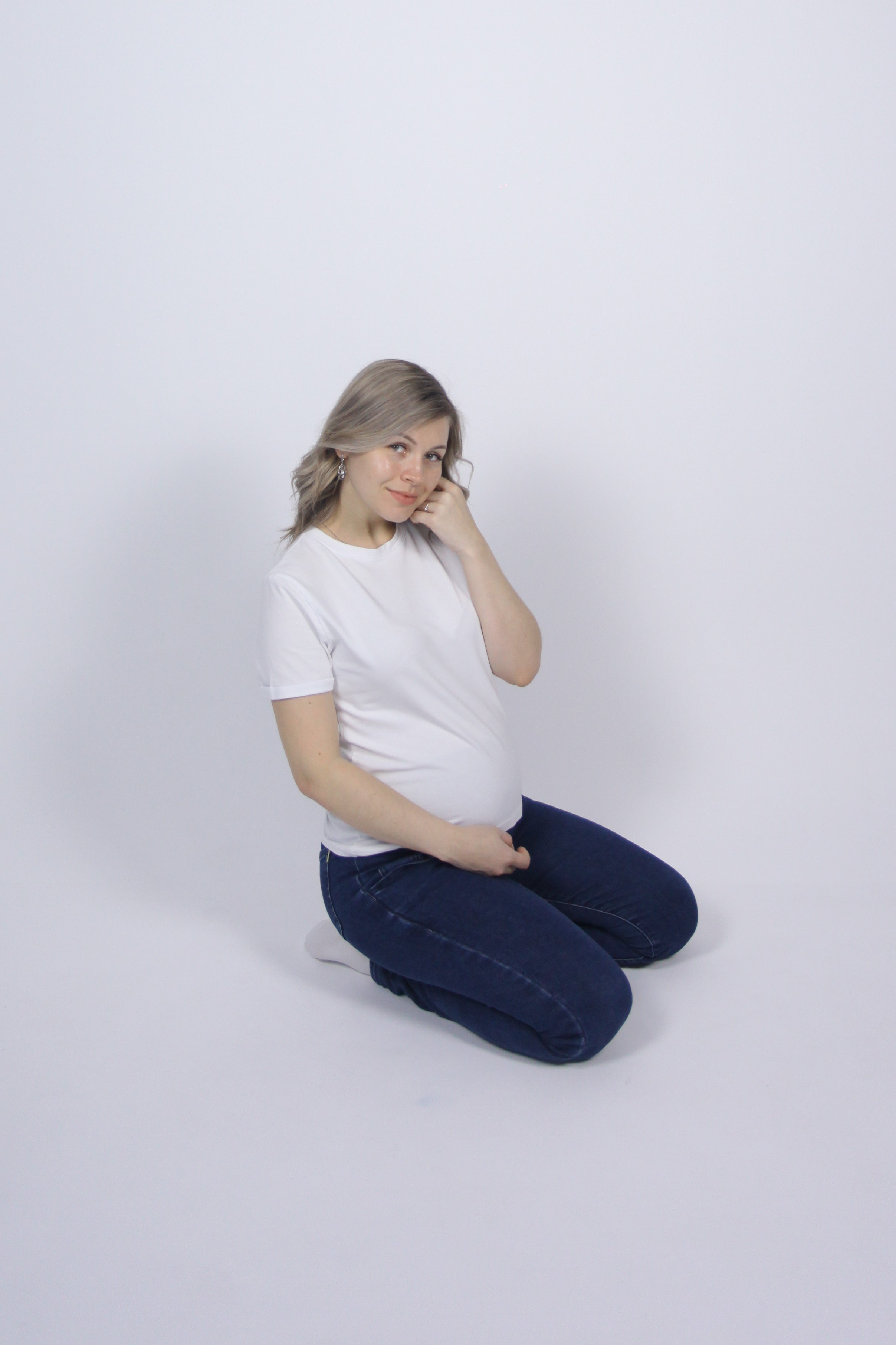 В Е Р А. Фотостудия UPART