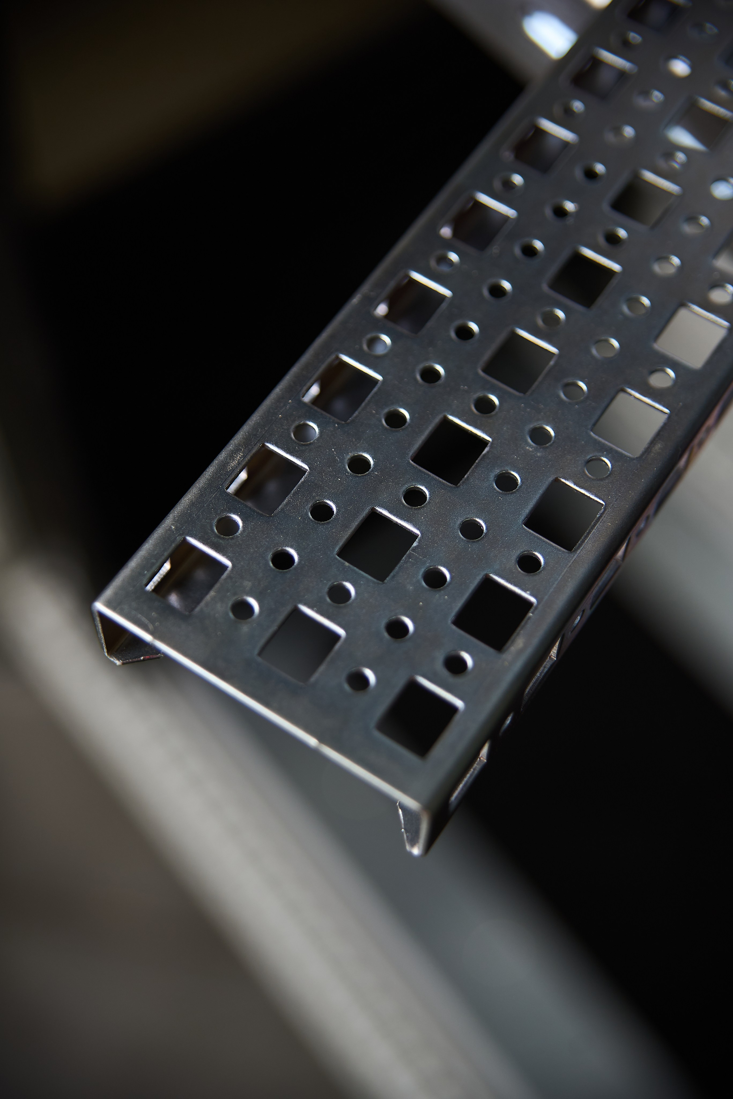 Фотограф для для каталогов, маркетплейсов, контента Уфа. Свадебный фотограф Тимур Хабибуллин