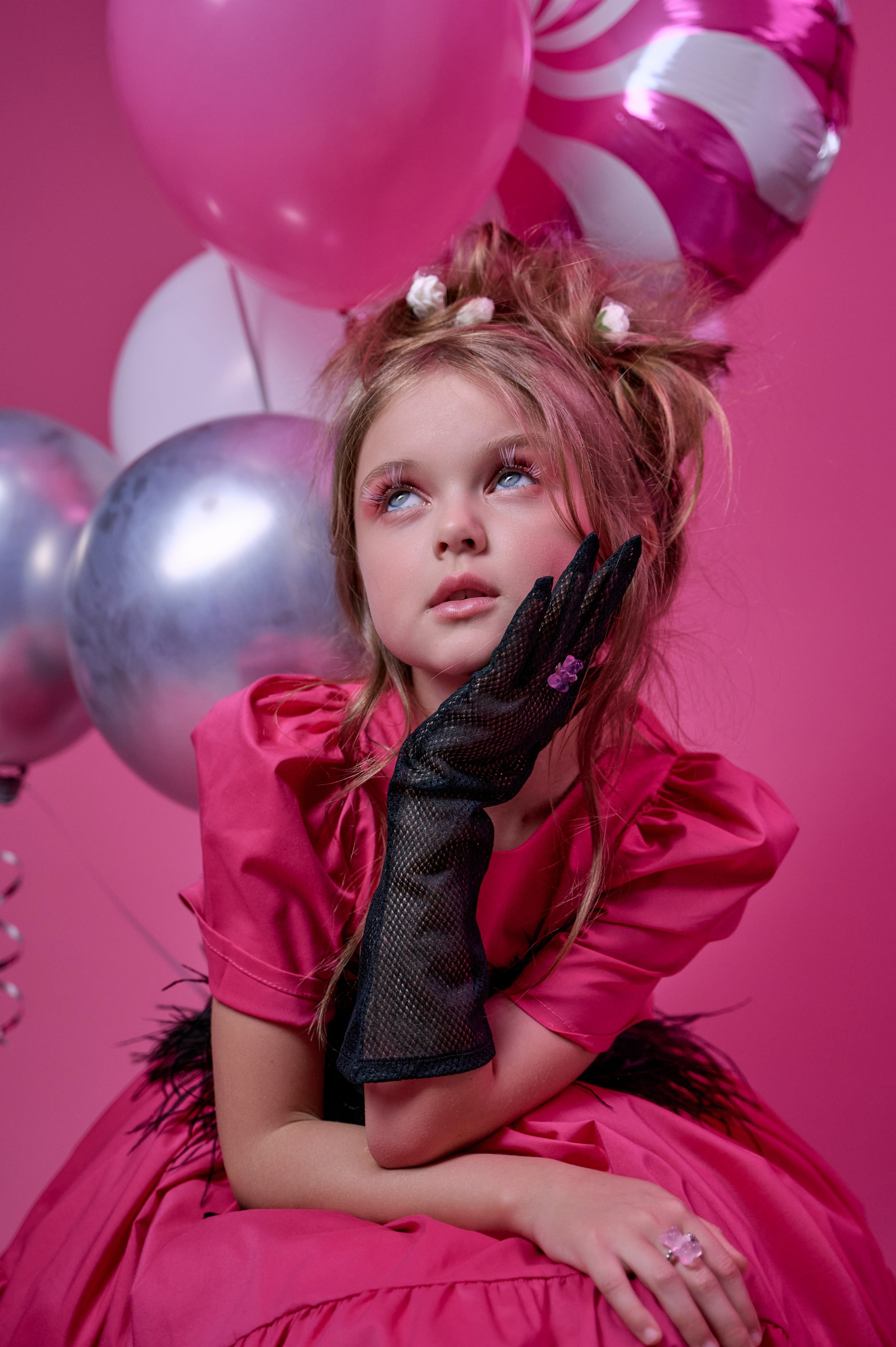 Съемка 26.03. Фотограф Егорьевск Коломна Воскресенск