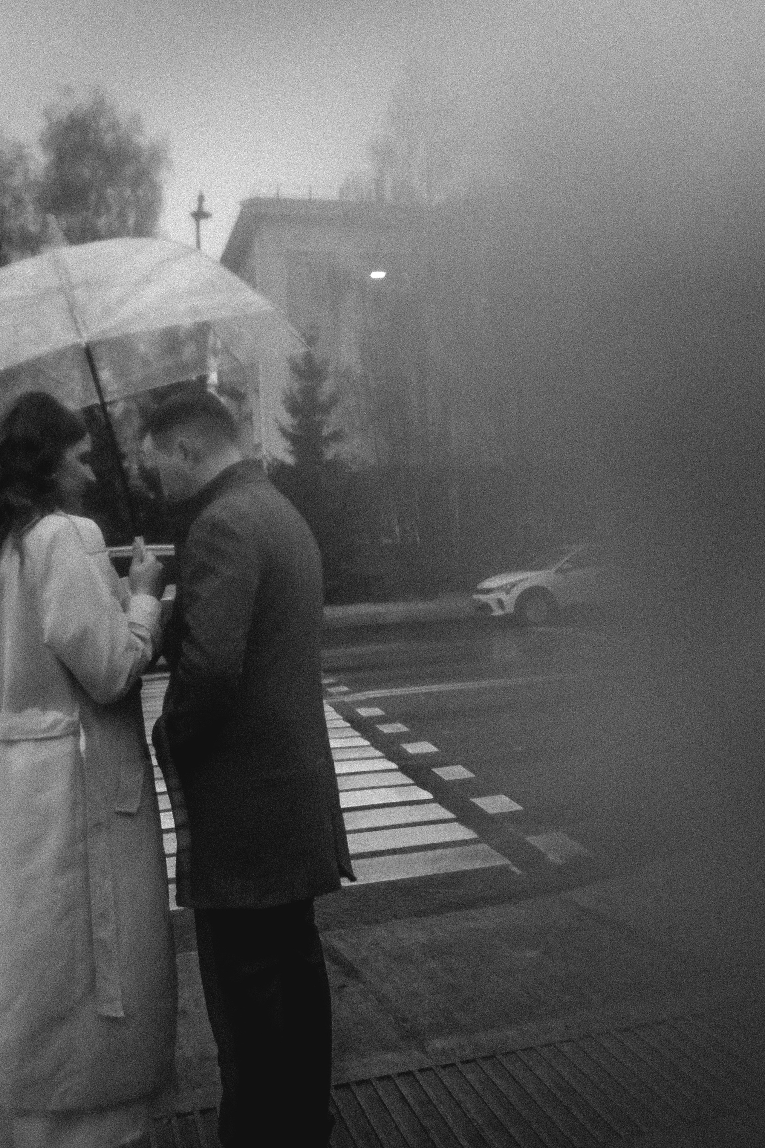 Свадебная фотосессия осенью!. Иванова Ирина Свадебный и семейный фотограф г. Уфа