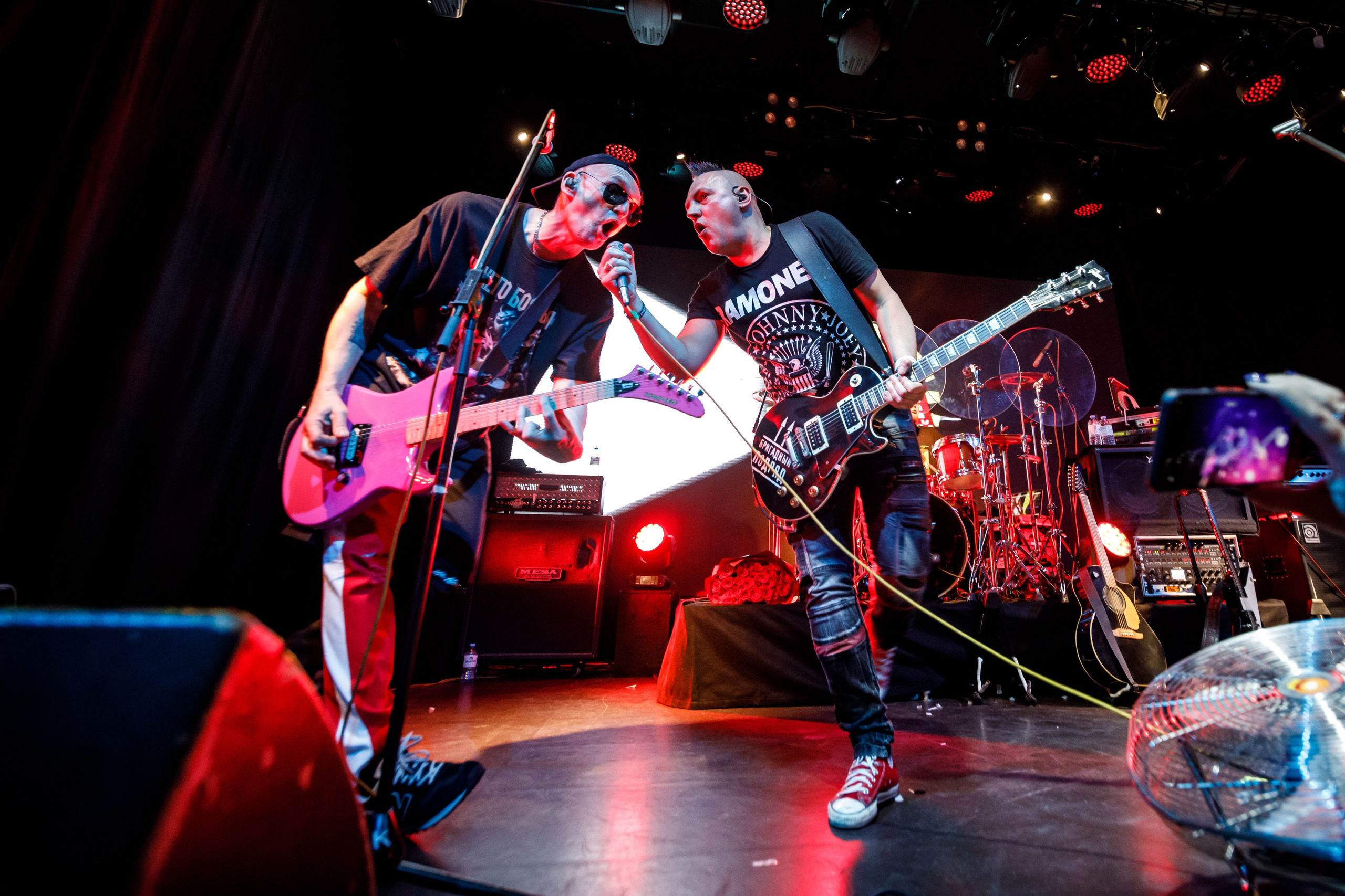 БРИГАДНЫЙ ПОДРЯД. Фотограф Елена Богачева (lenalena_na_na_na)