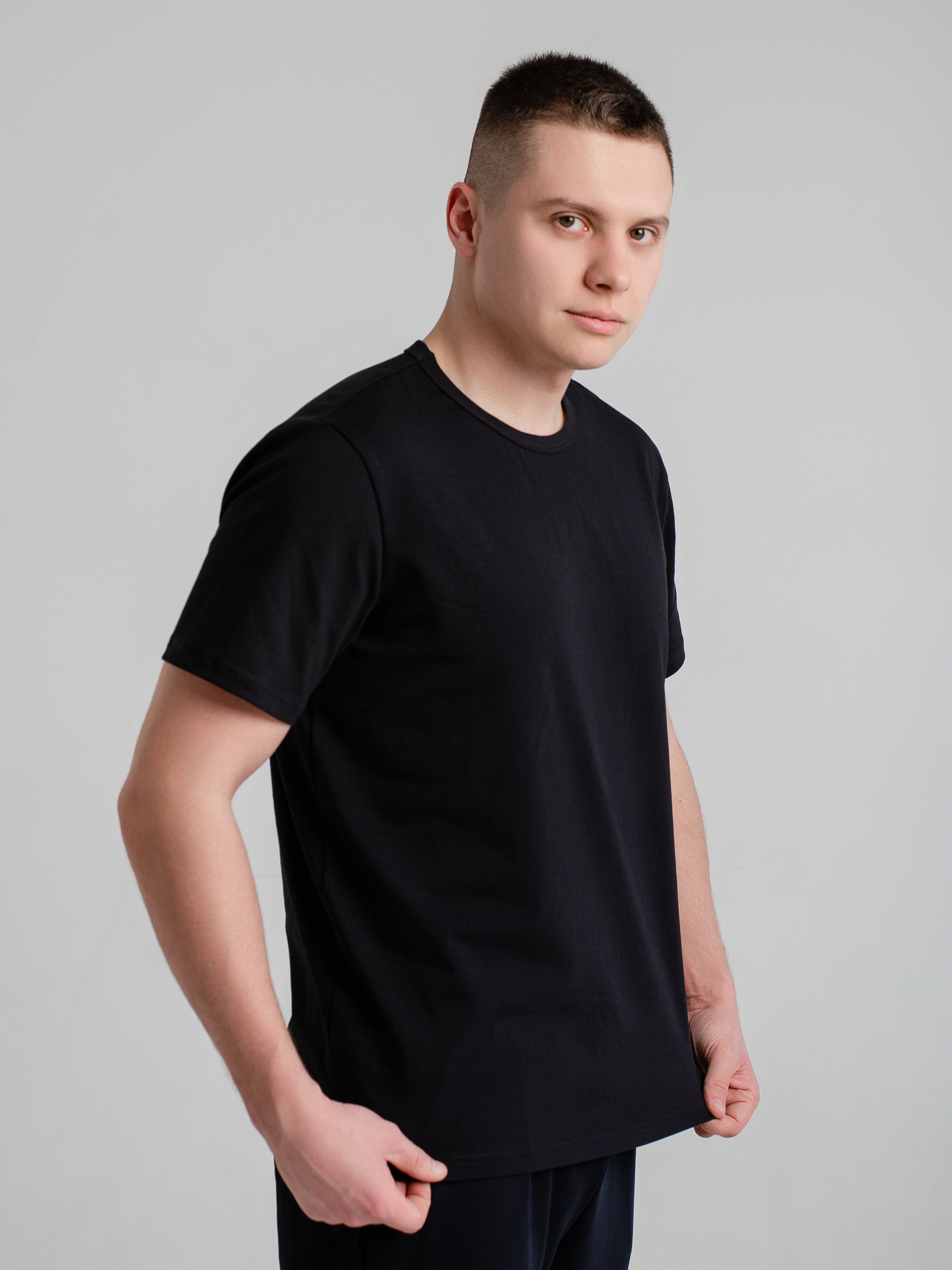 WB Текстиль. Семейный и детский фотограф Иваново Ксения Азаренкова