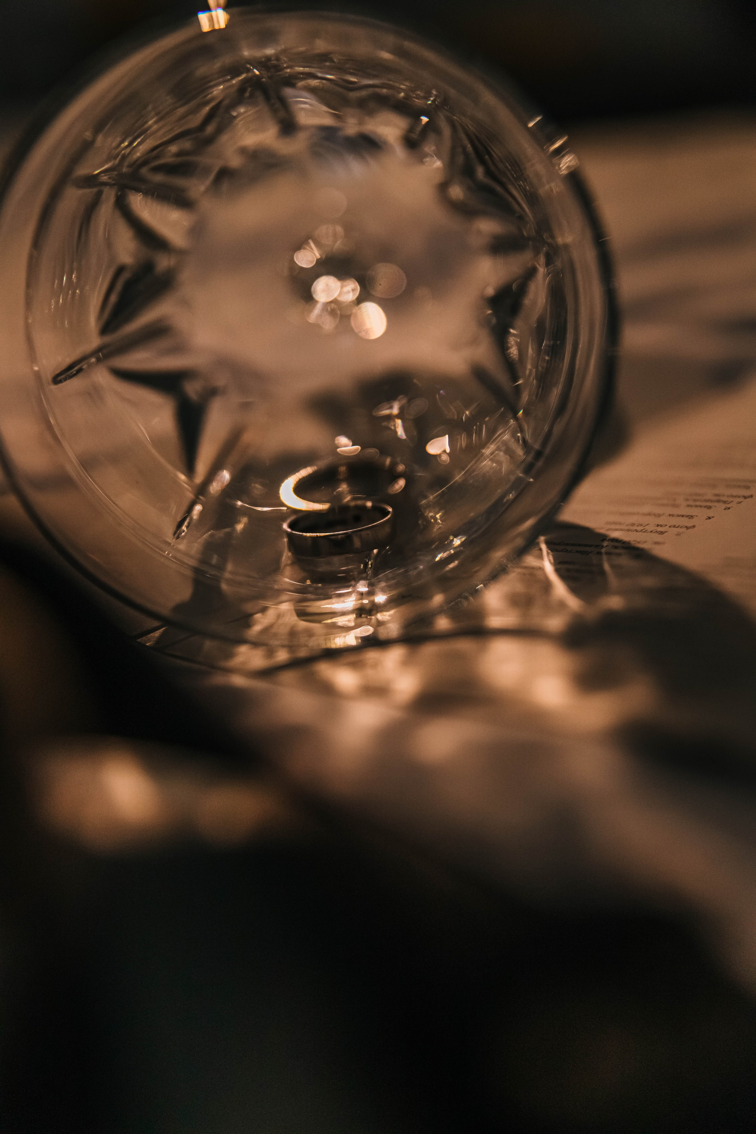 Вячеслав и Анастасия (пакет «Весь день»). Фотограф Дарья Маташкова