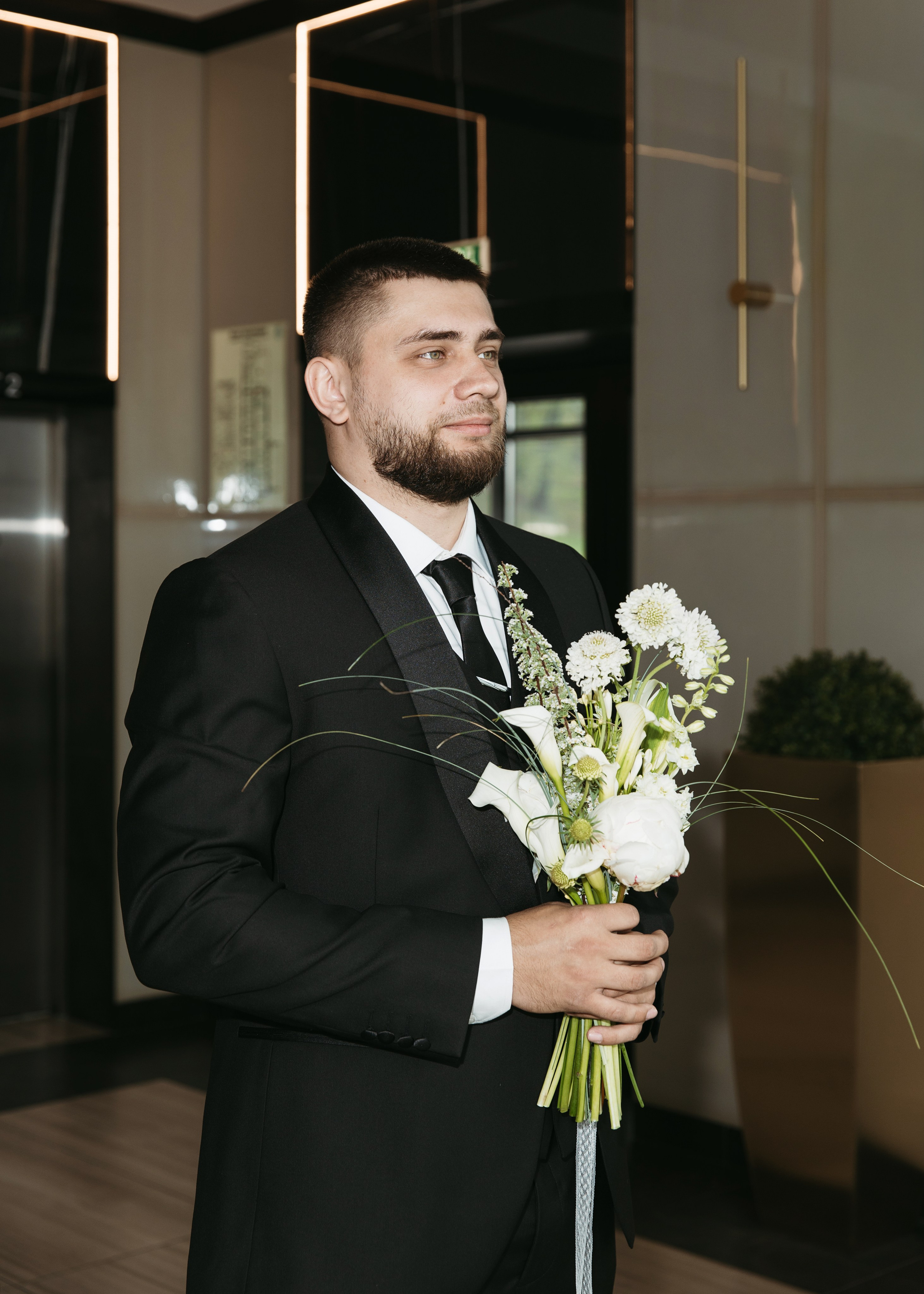 Диана & Илья. Свадебный и семейный фотограф Владивосток — Приморский край. Анастасия Щетинина