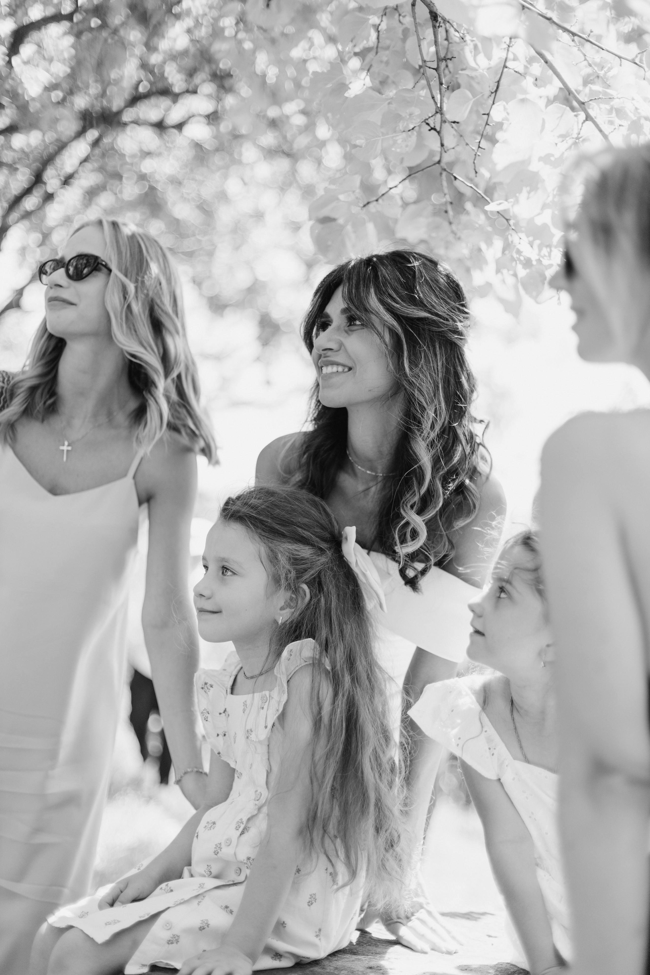 Свадьба Мери и Арама в храме Мухни. Фотограф в Армении Женя Гилевич