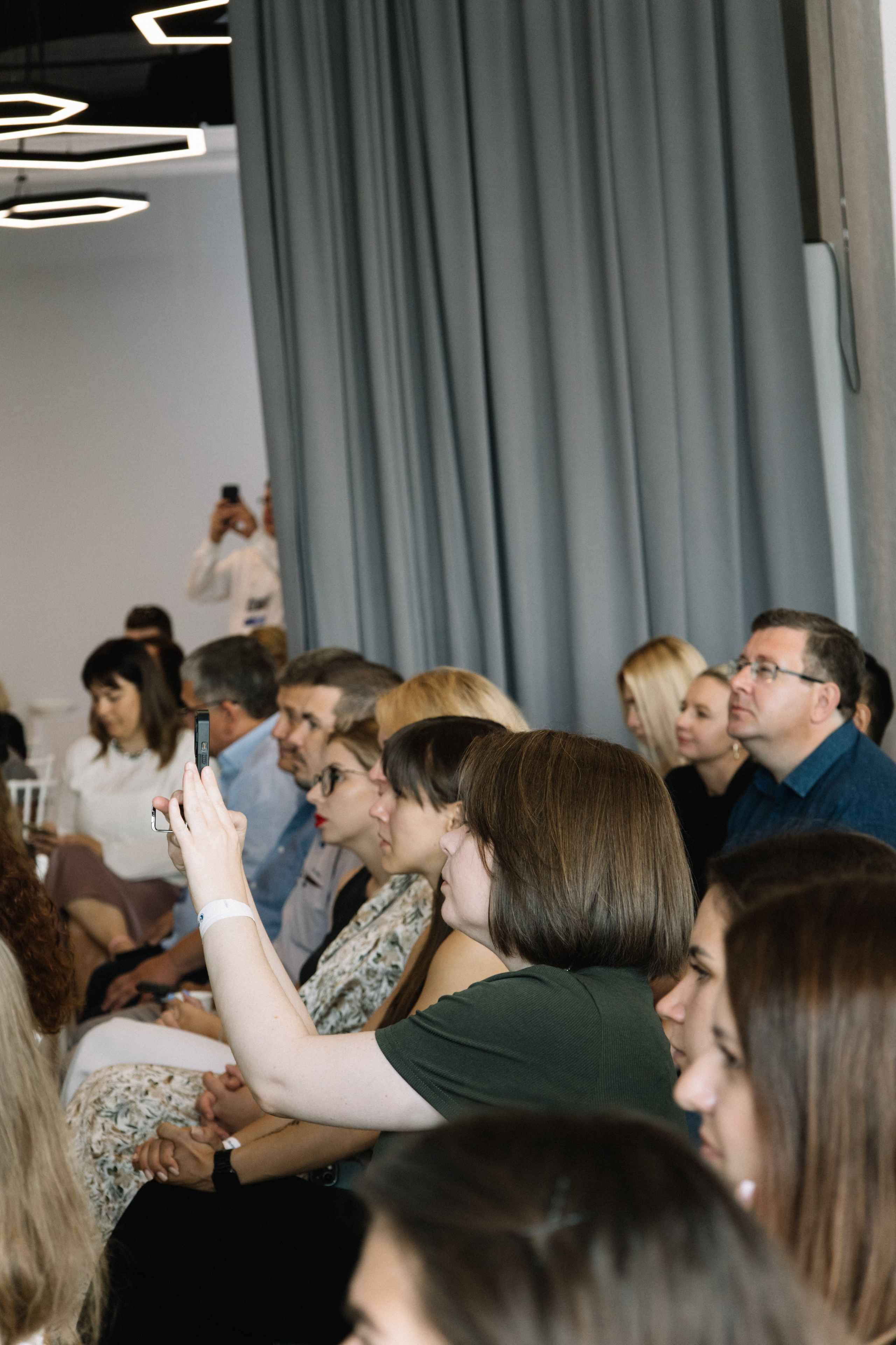 RUSS. Фотограф в Иркутске