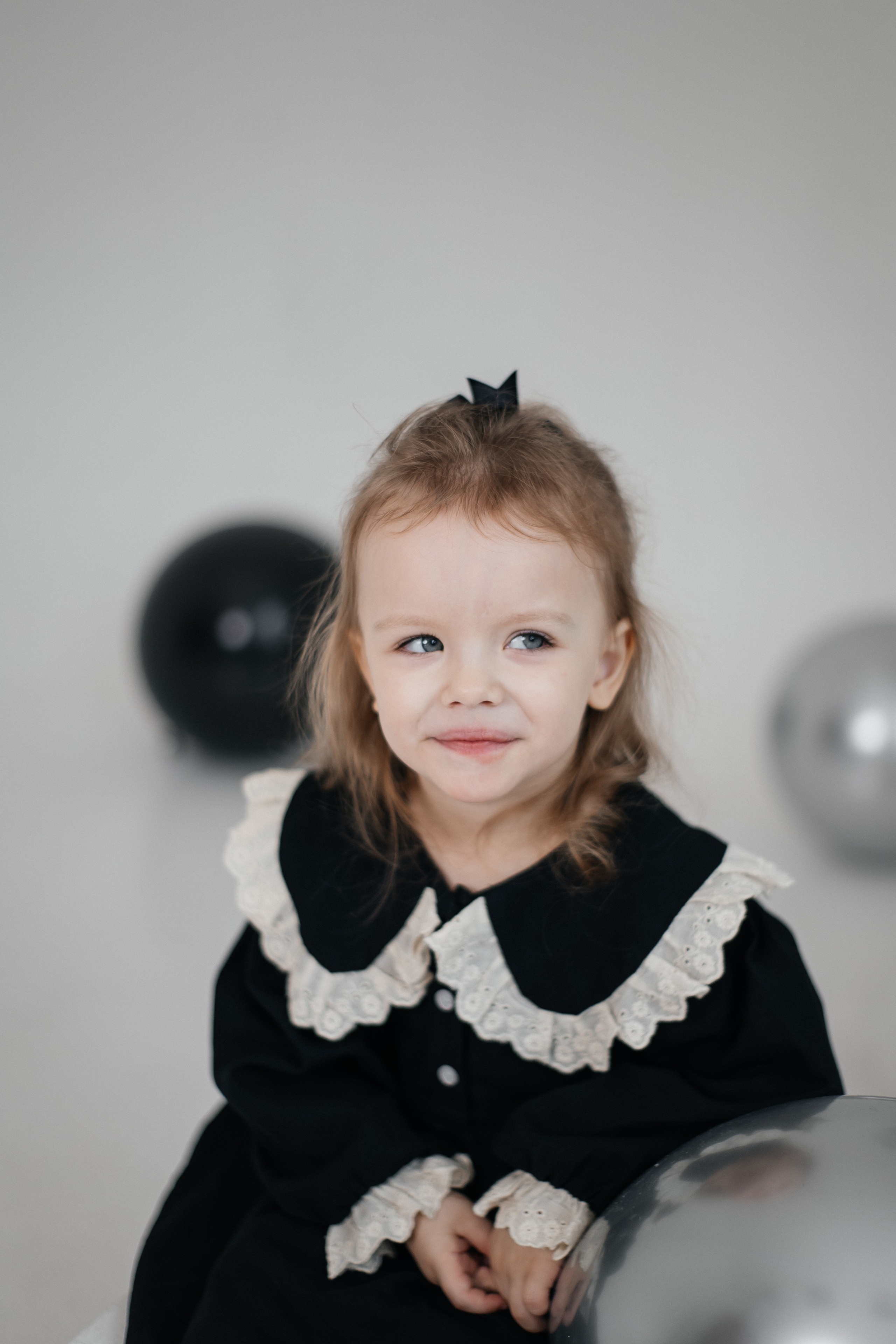 Семейная. Фотограф в Иркутске