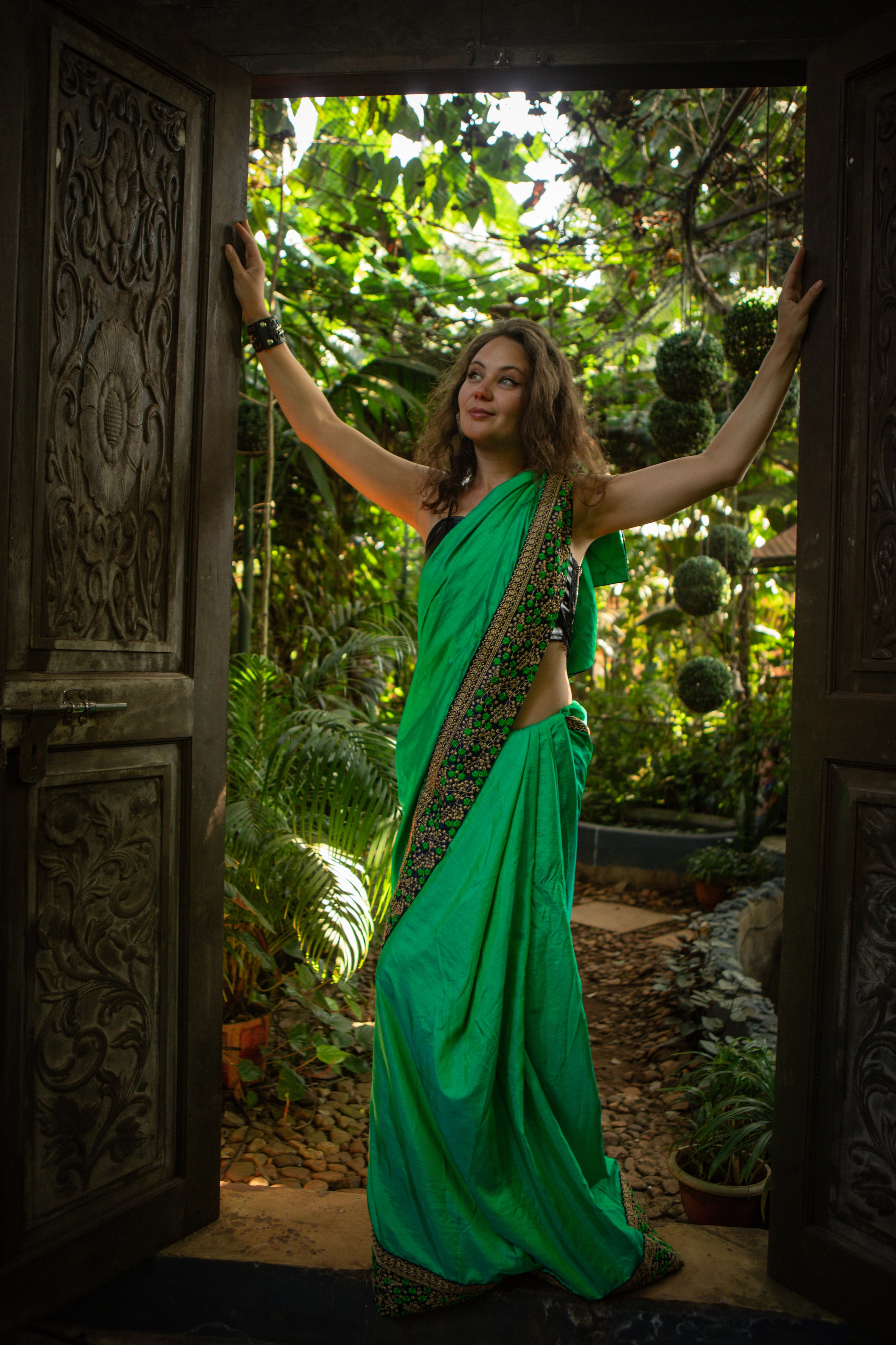 Ангелина. Сайт Фотографа MASHASOLAR