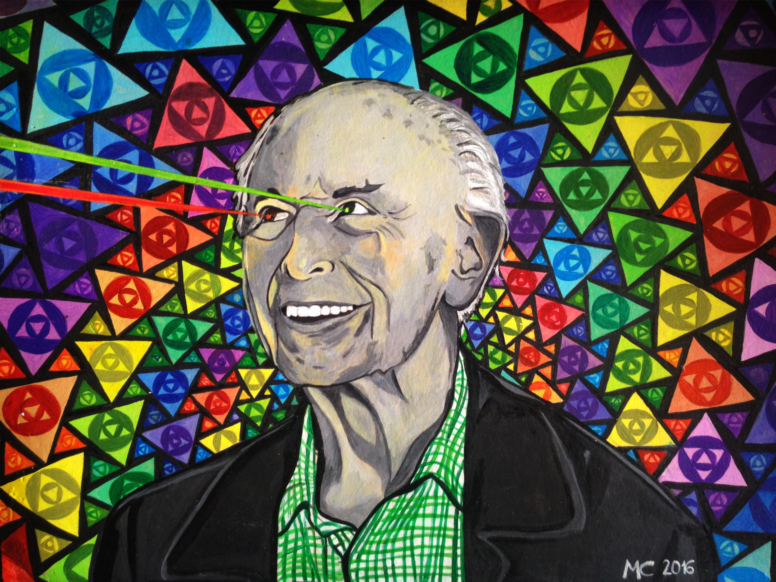 Катины. Сайт Фотографа MASHASOLAR