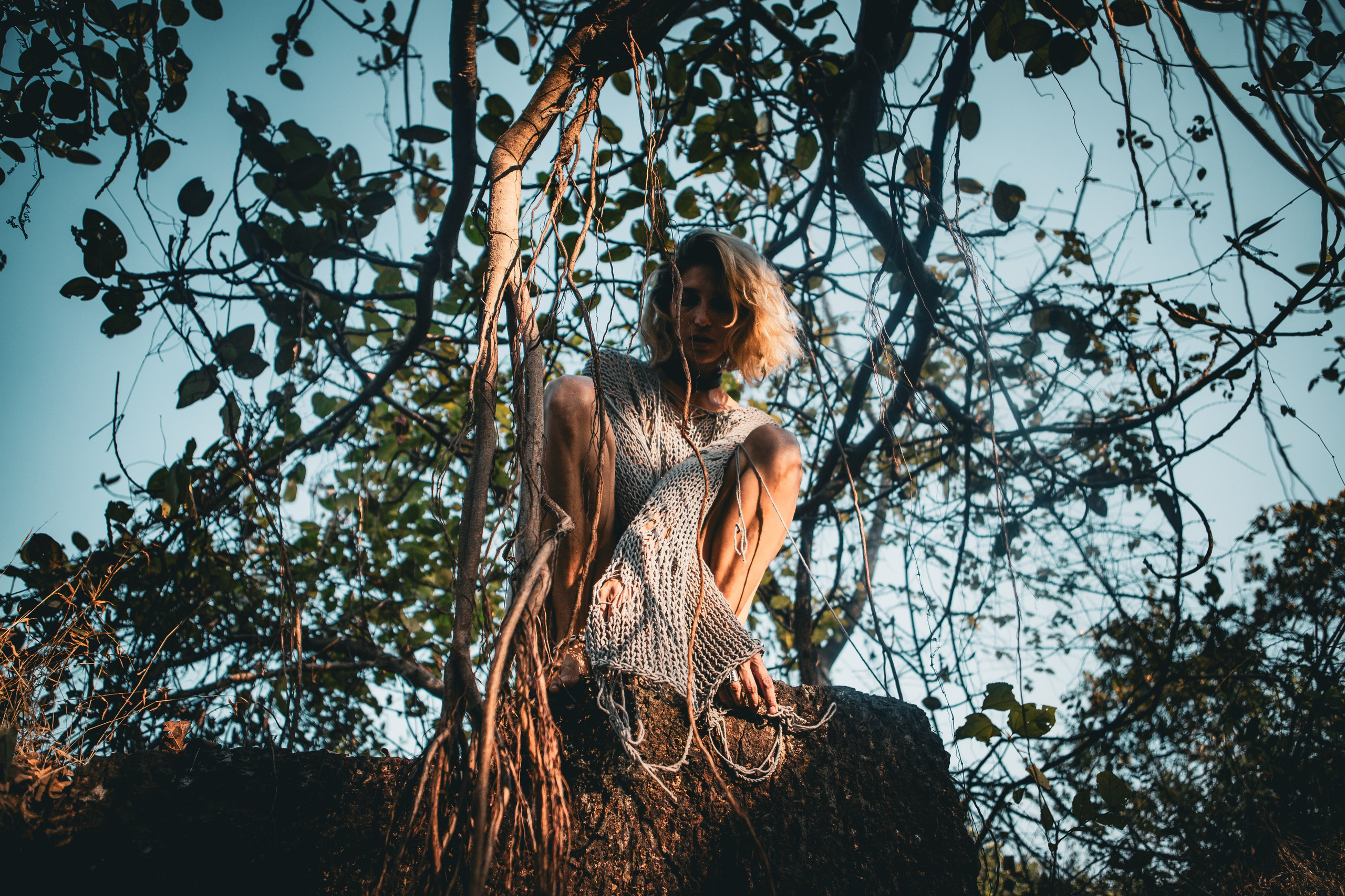 Майя. Сайт Фотографа MASHASOLAR