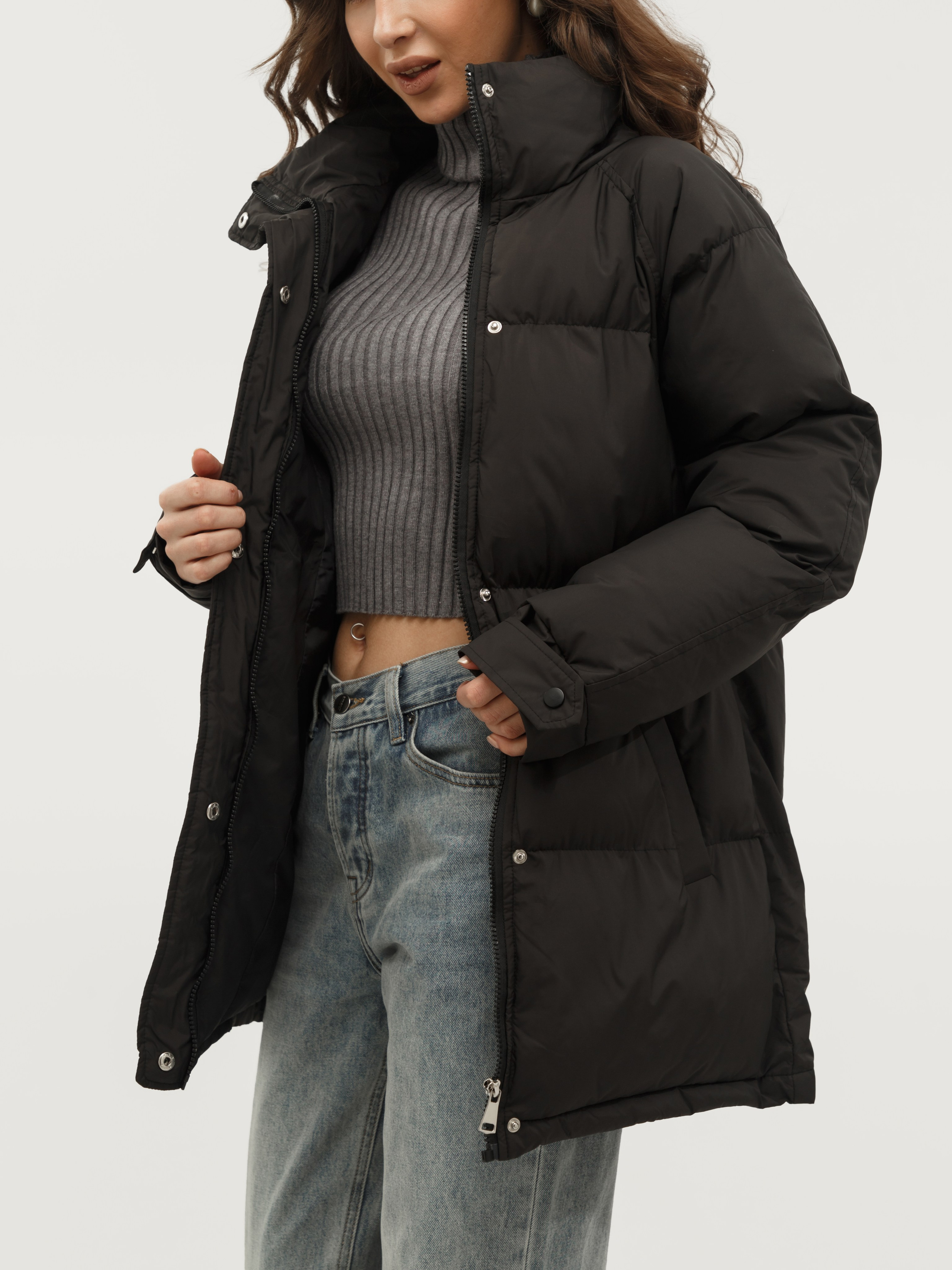 Съемки для Wildberries. Фотограф в Санкт-Петербурге Гранкина Мария