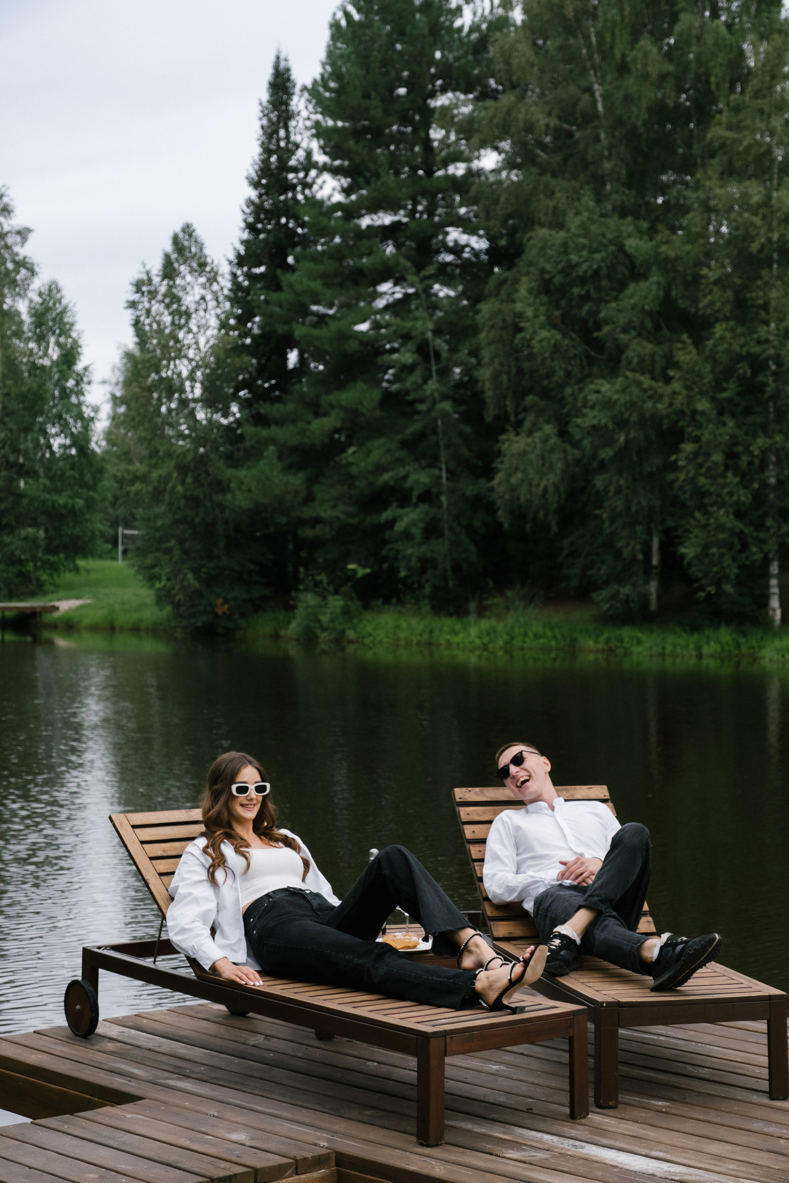 Софья Семён. Фотограф в Кемерово Анастасия Филаткина