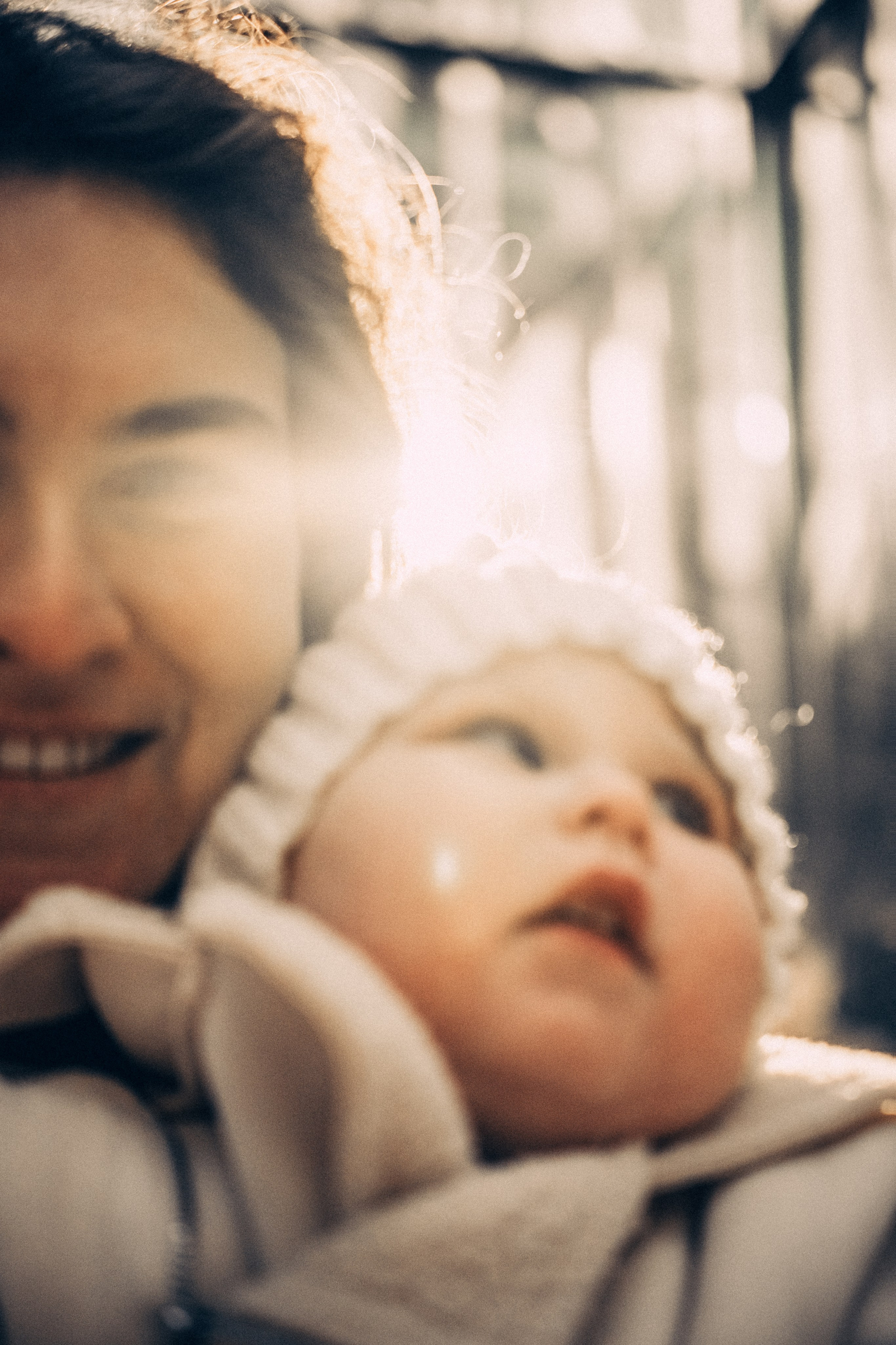 #02 Фотопрогулки. Professional photoartist in St. Petersburg (wedding, reportage, portrait, model book, love story) Alexander Shvedov