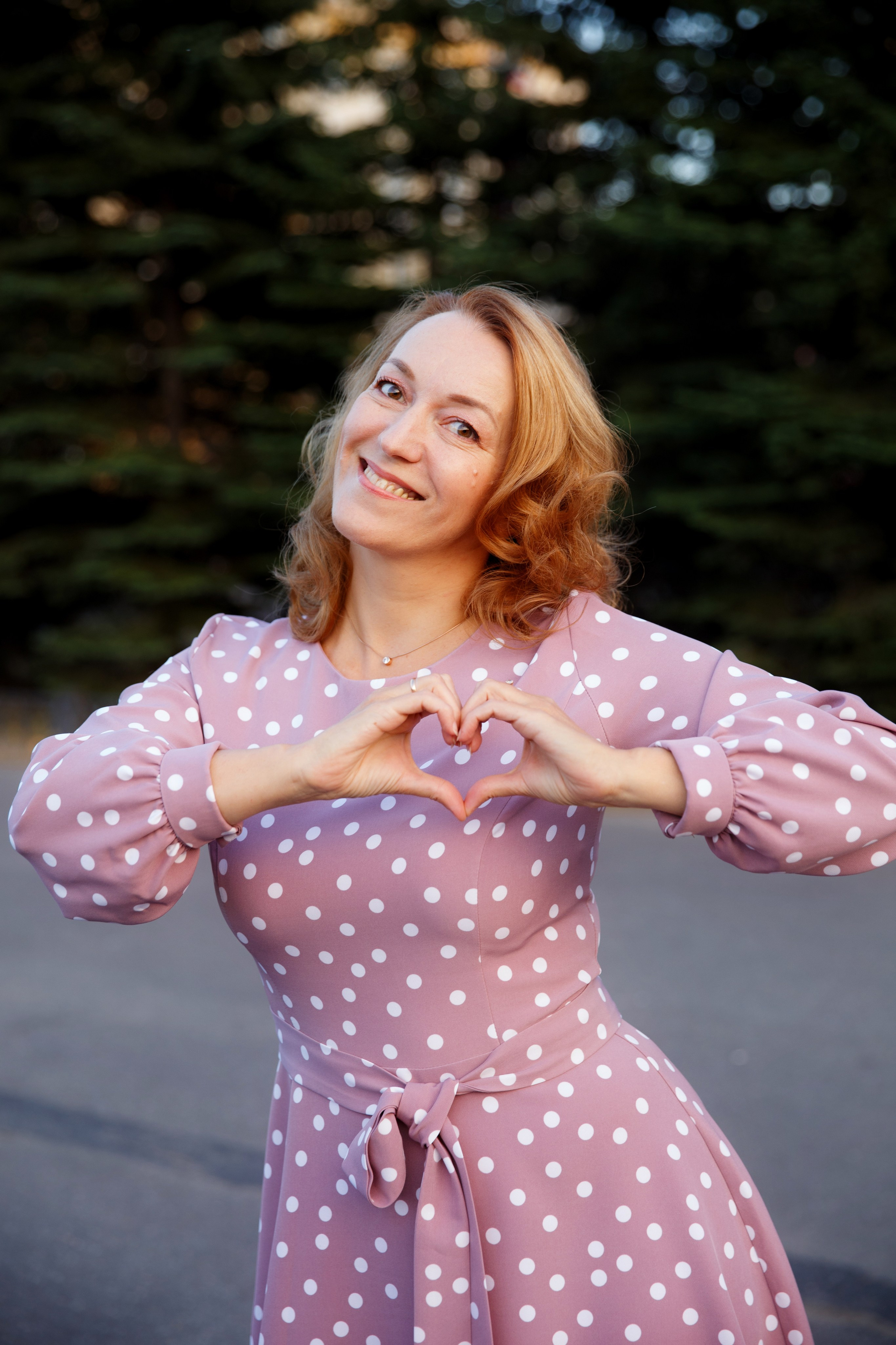 Мария. Женский и контент фотограф Люба Пунанцева. Северодвинск. Архангельск