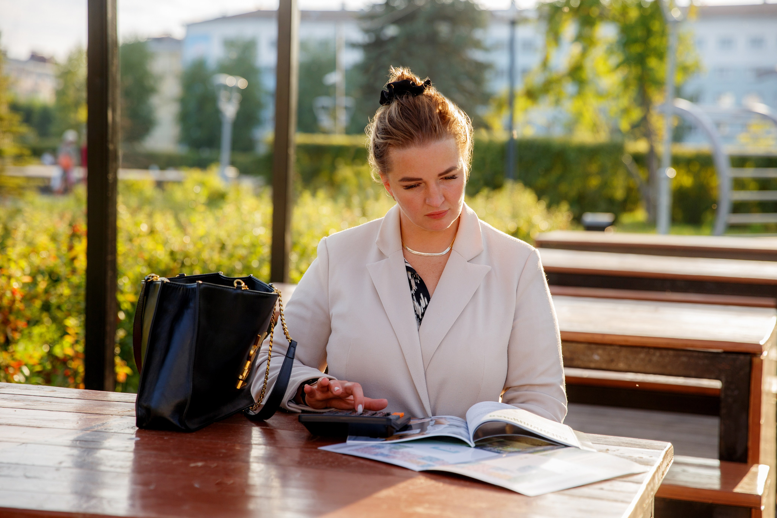 Евгения. Риэлтор. Женский и контент фотограф Люба Пунанцева. Северодвинск. Архангельск