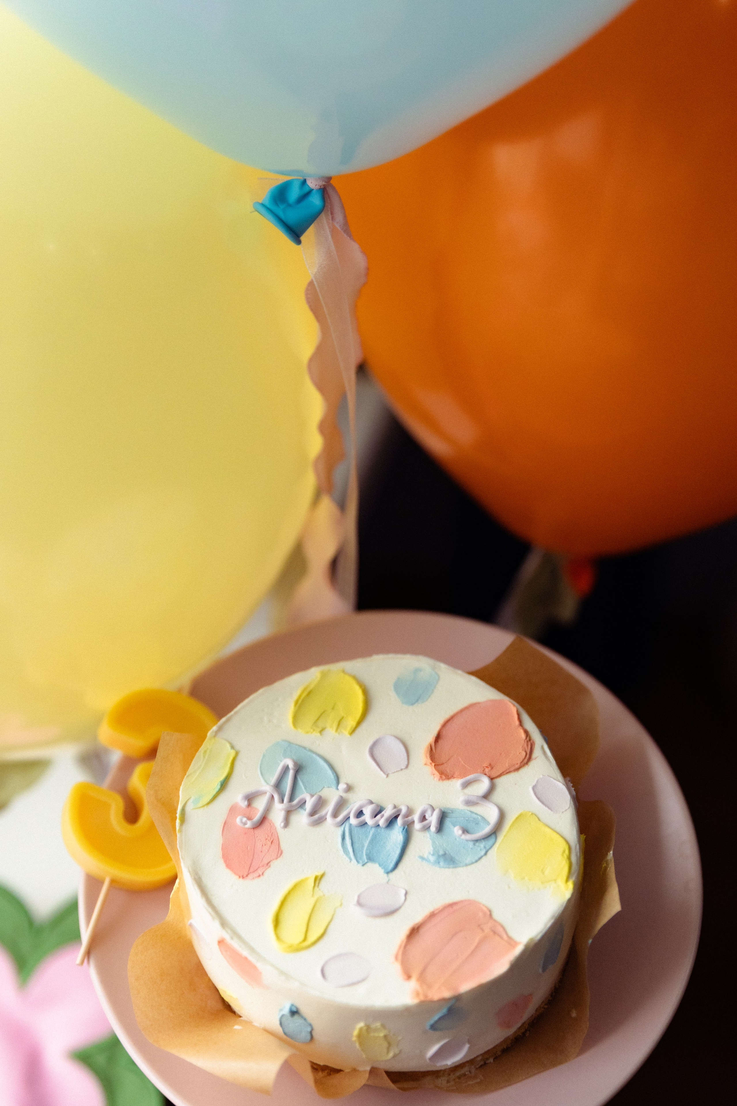 Ариане 3!. Фотограф в Нижнем Новгороде Воробьева Анжела