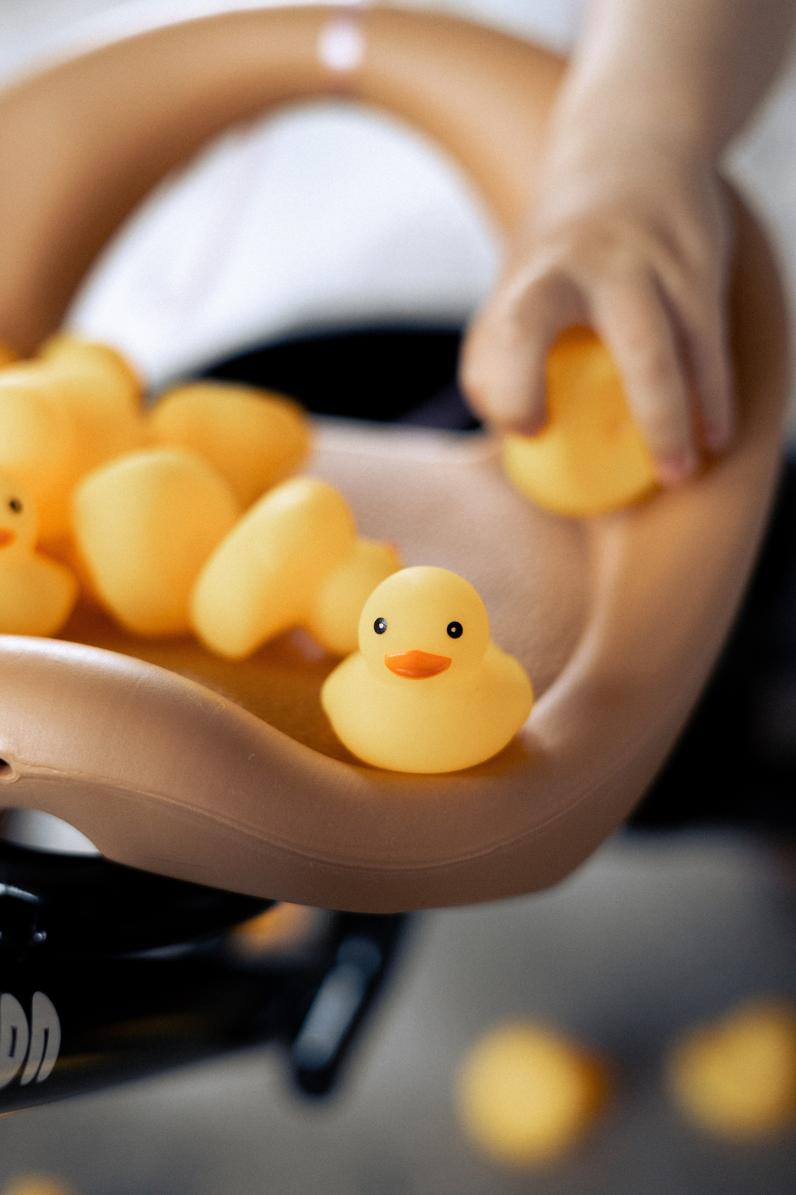 Аделине 1 год!. Фотограф в Нижнем Новгороде Воробьева Анжела