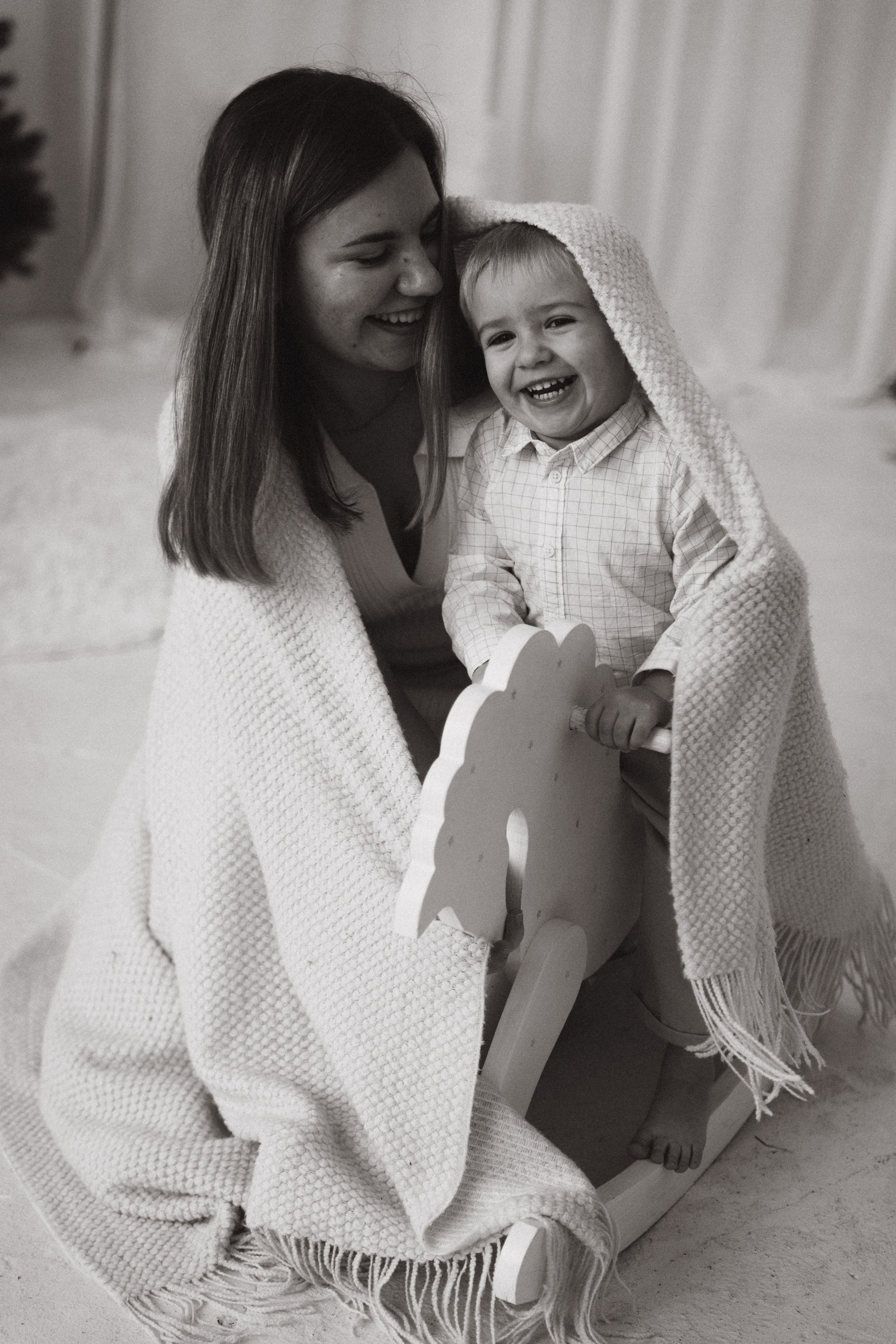 Лена и Леша. Фотограф в Нижнем Новгороде Воробьева Анжела