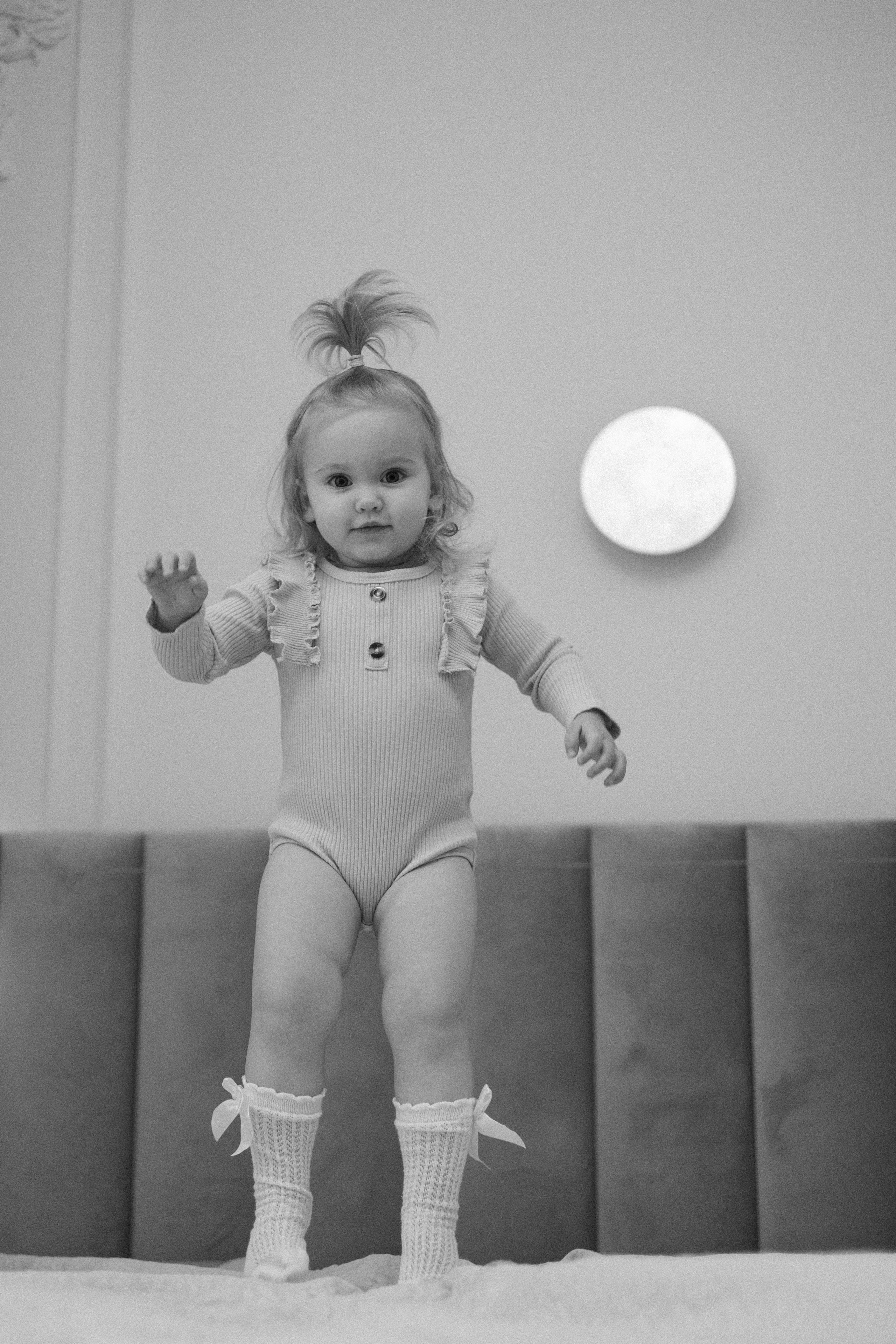 Катя и Вика. Фотограф в Нижнем Новгороде Воробьева Анжела