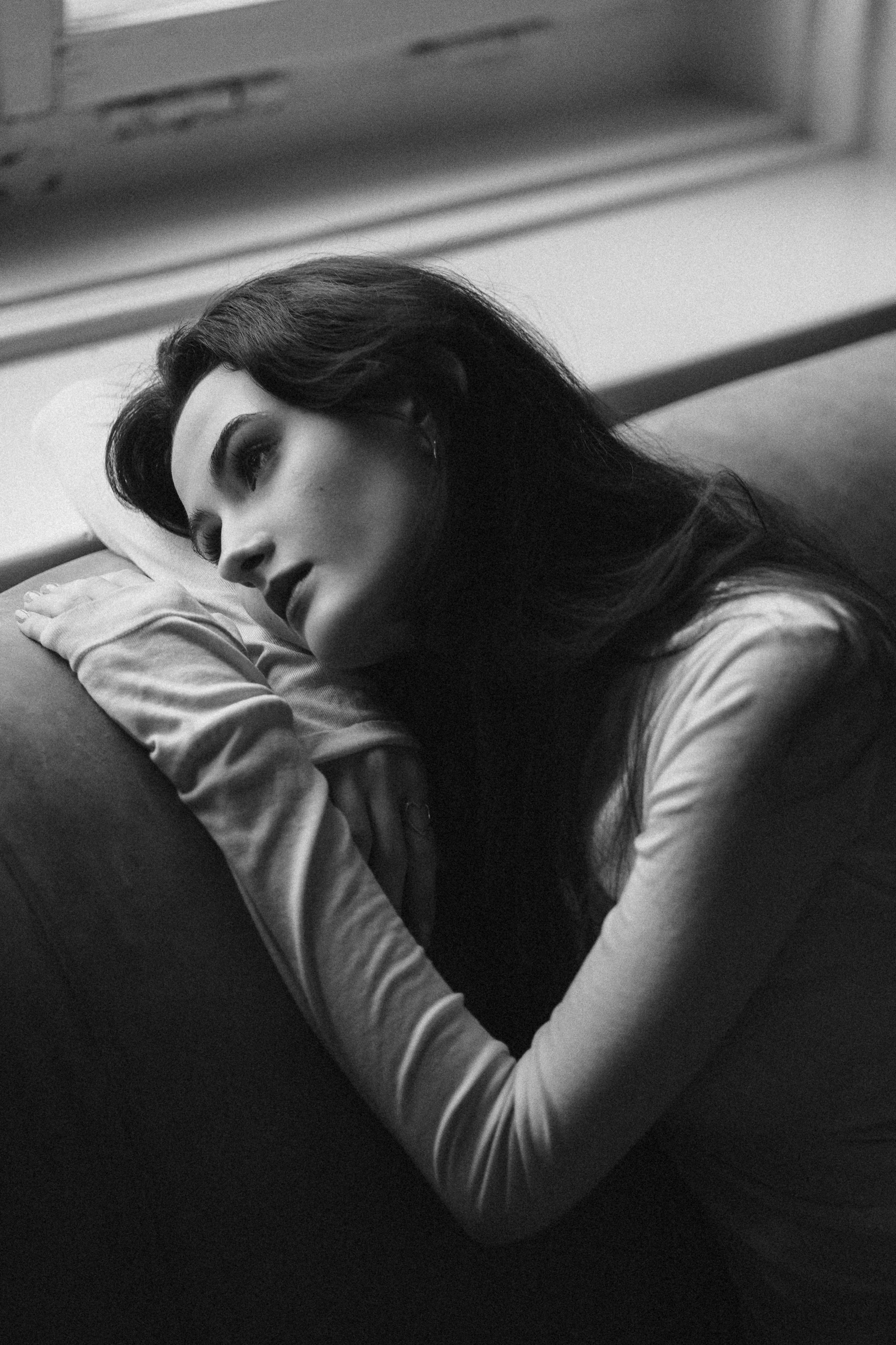 София. Семейный, женский фотограф Москве Лиза Лутцева