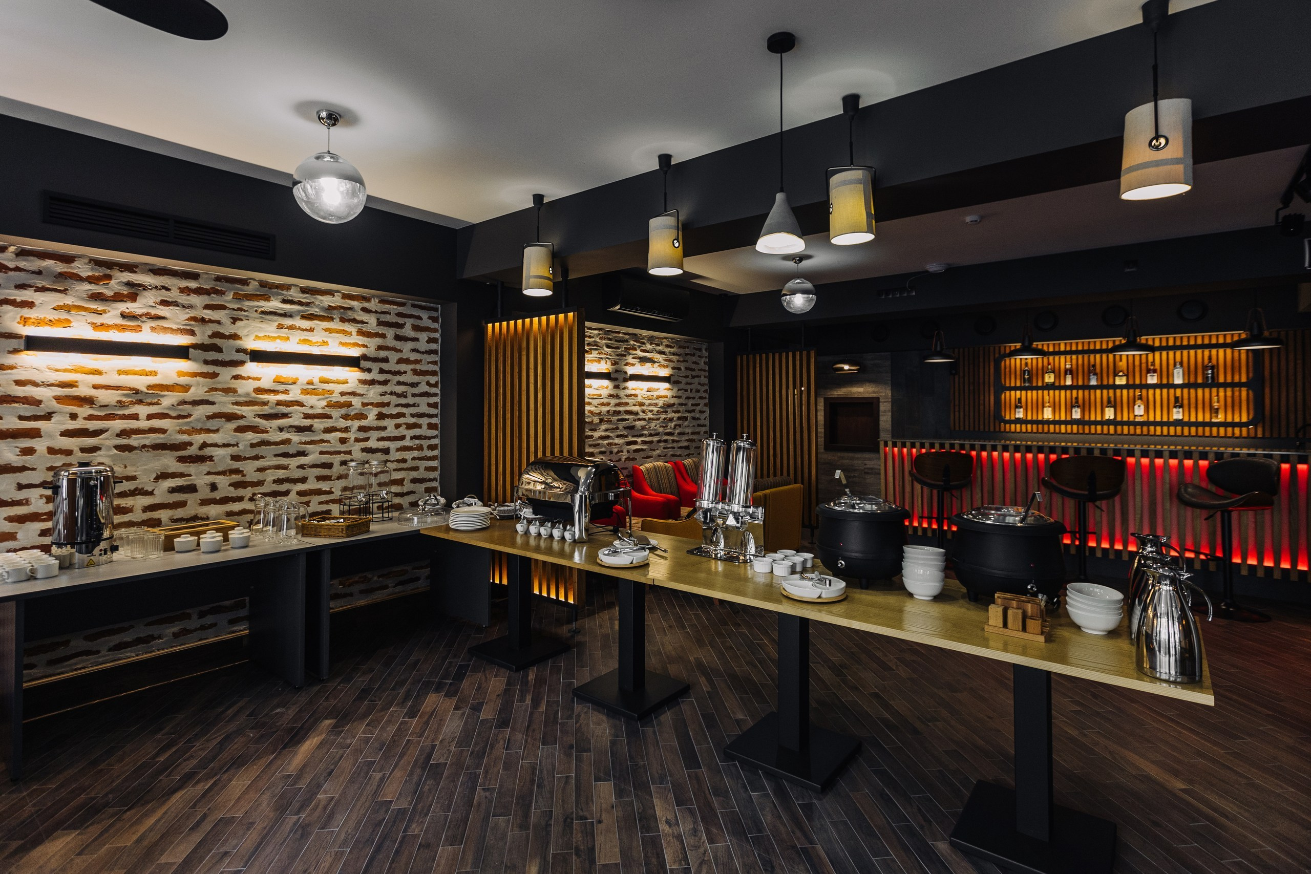 САГУМ. Семейный фотограф на крещение и венчание