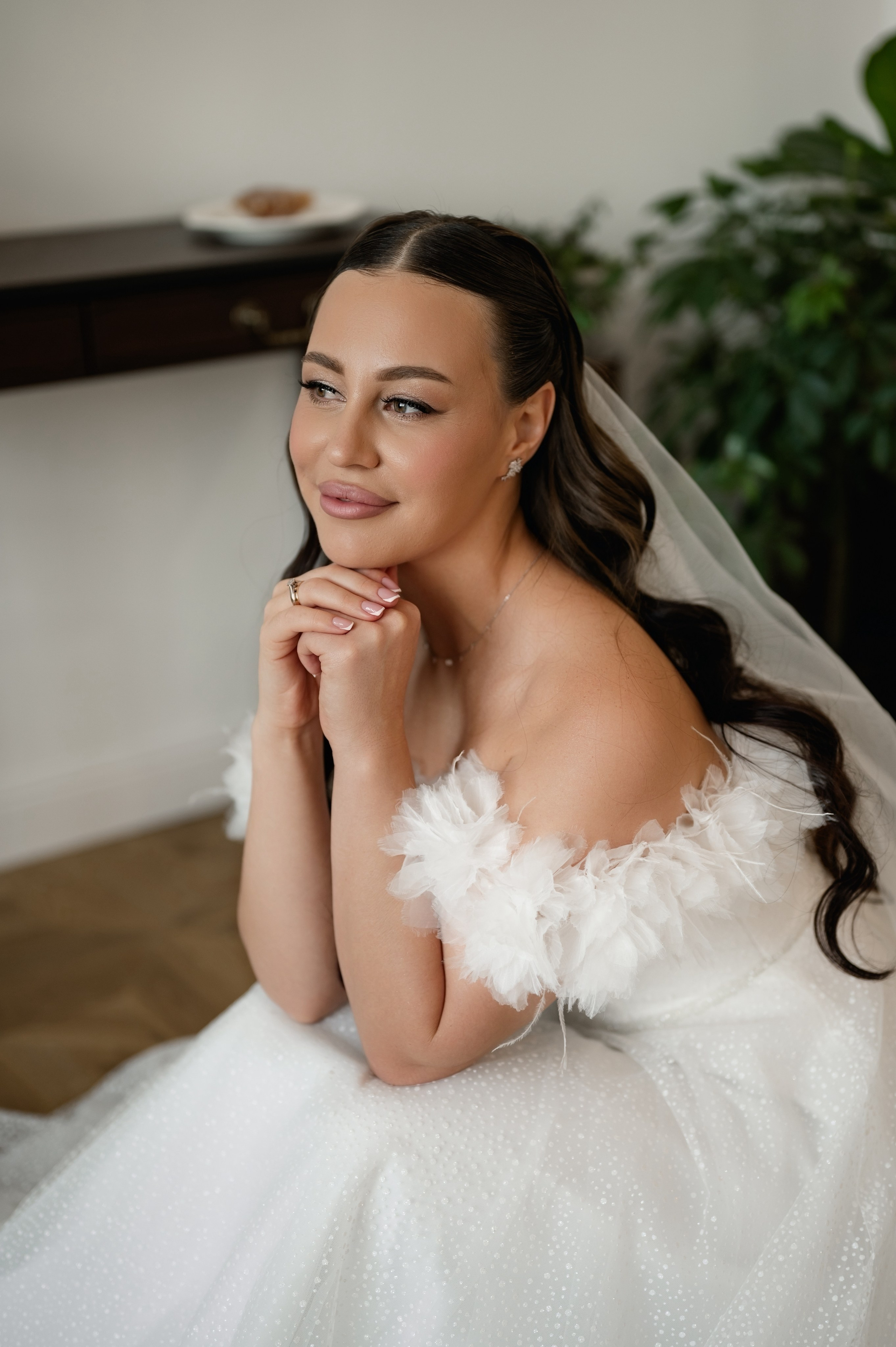 Аркадий и Алина. Свадебный и семейный фотограф в Краснодаре Алина Мельник